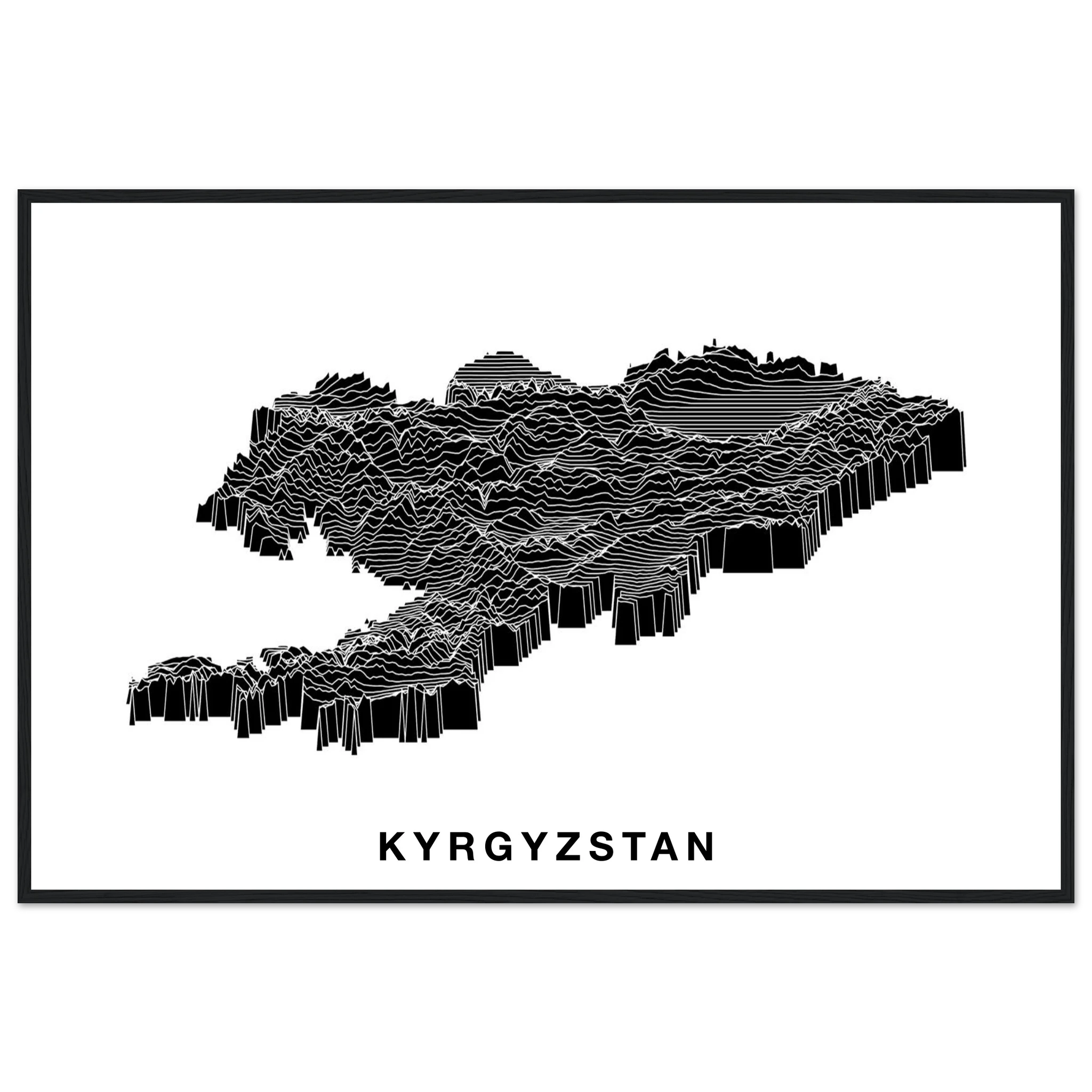 3d7d6c8b-4aee-42be-9125-52231ae4eadf