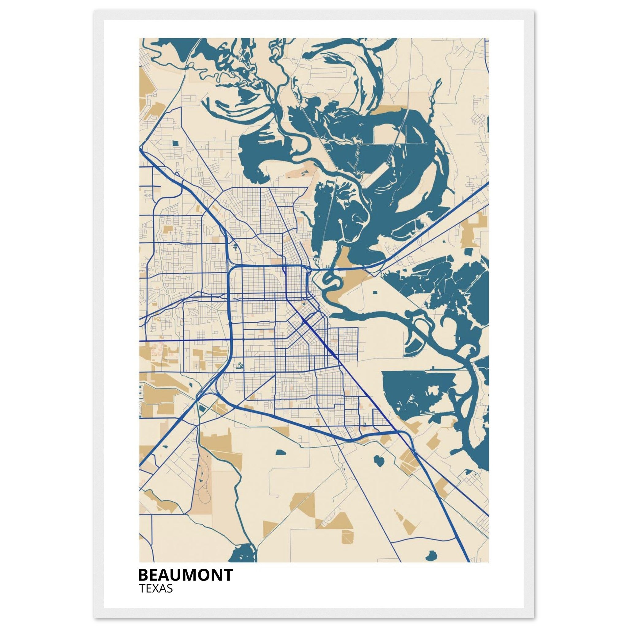 3d8be867-229a-47c3-b658-be237893a917