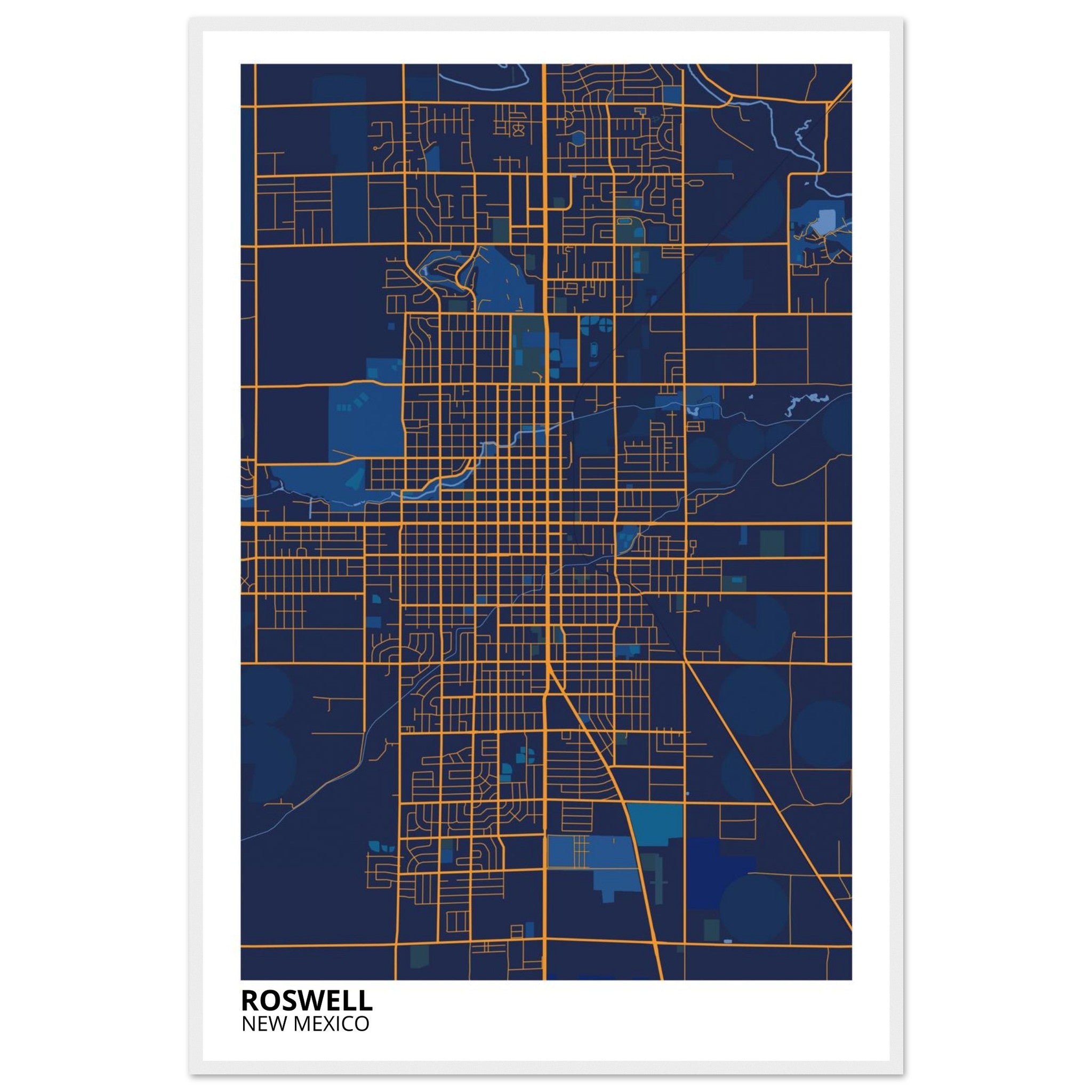 3d964f8b-504c-4a6a-bf32-a26d160ed5c9