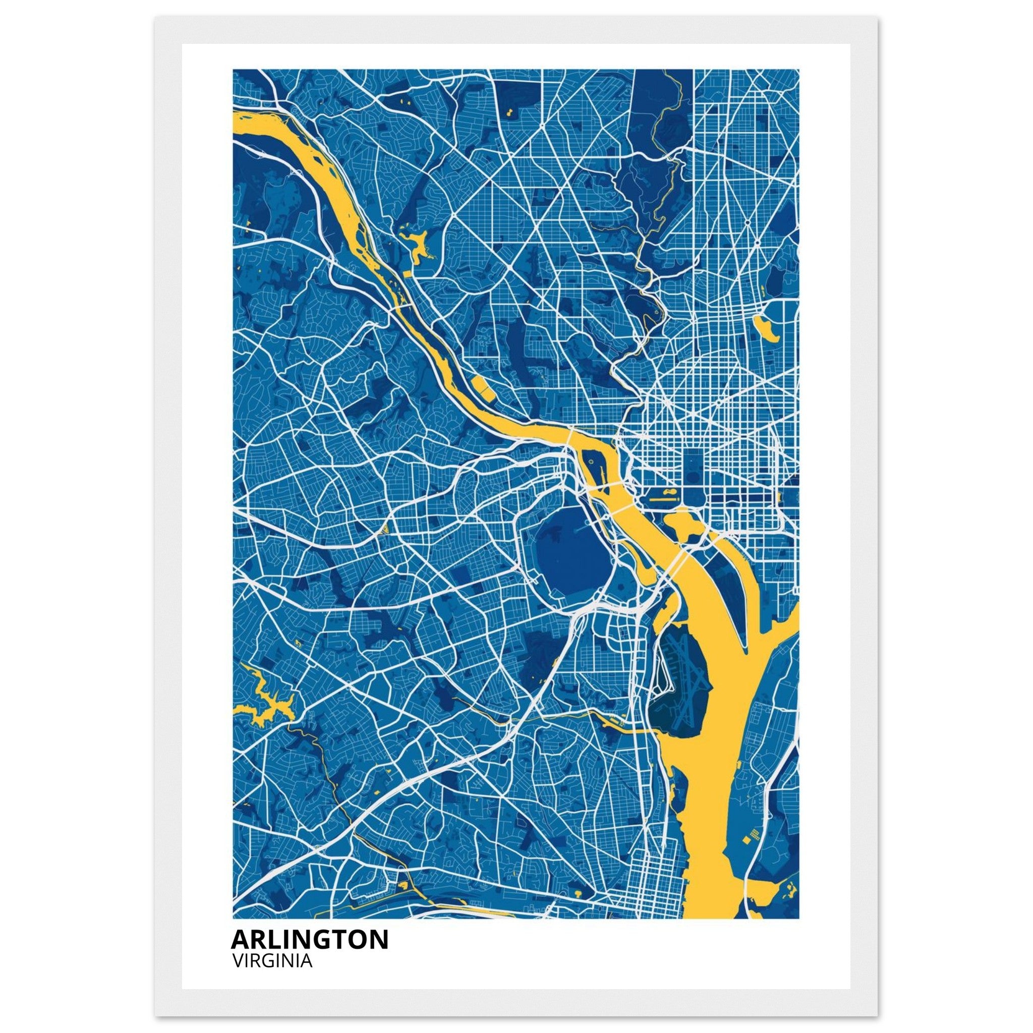 3d9a4d01-2cde-4479-8faf-372468b2022a