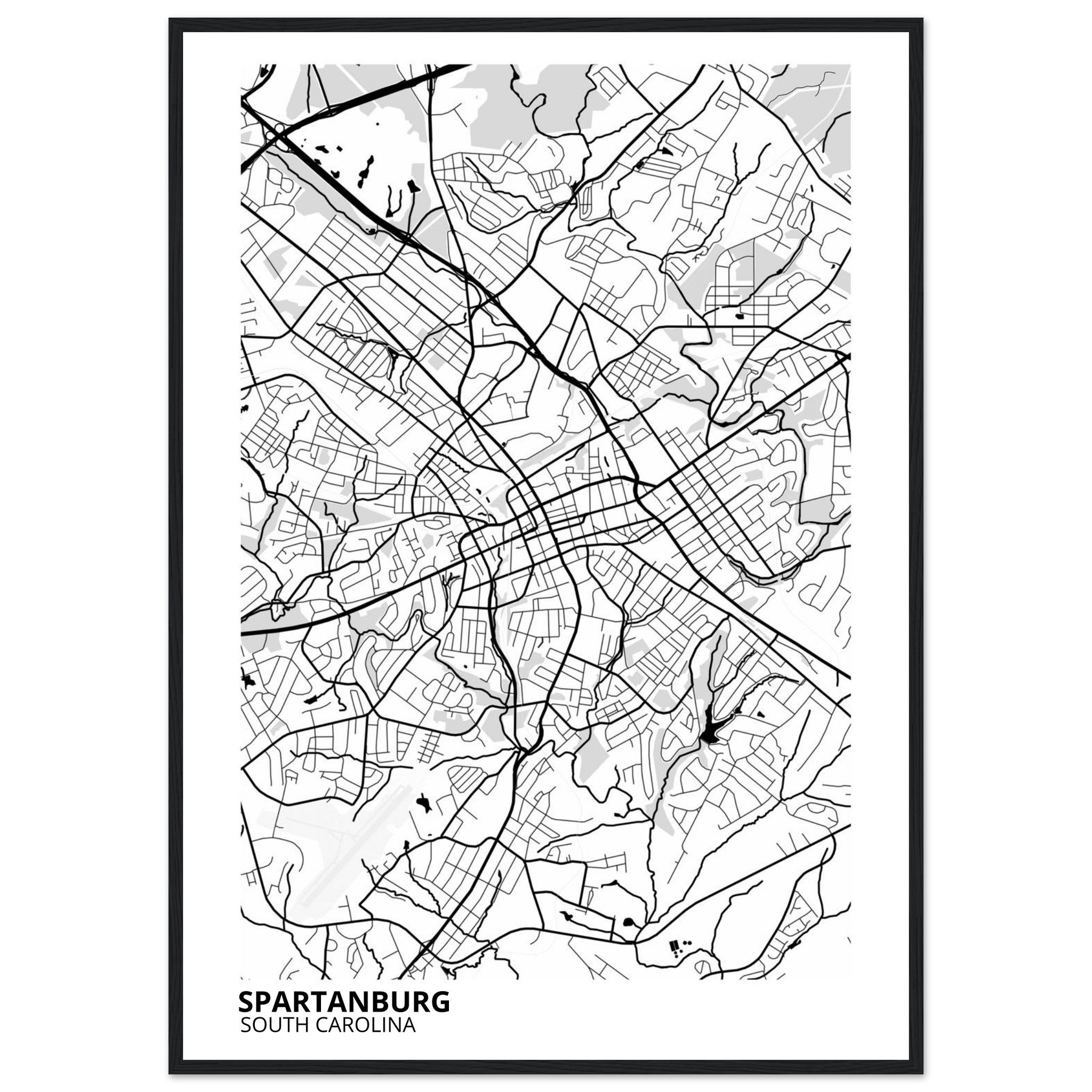 3d9b1179-edad-4a91-bc84-452a231e36d2