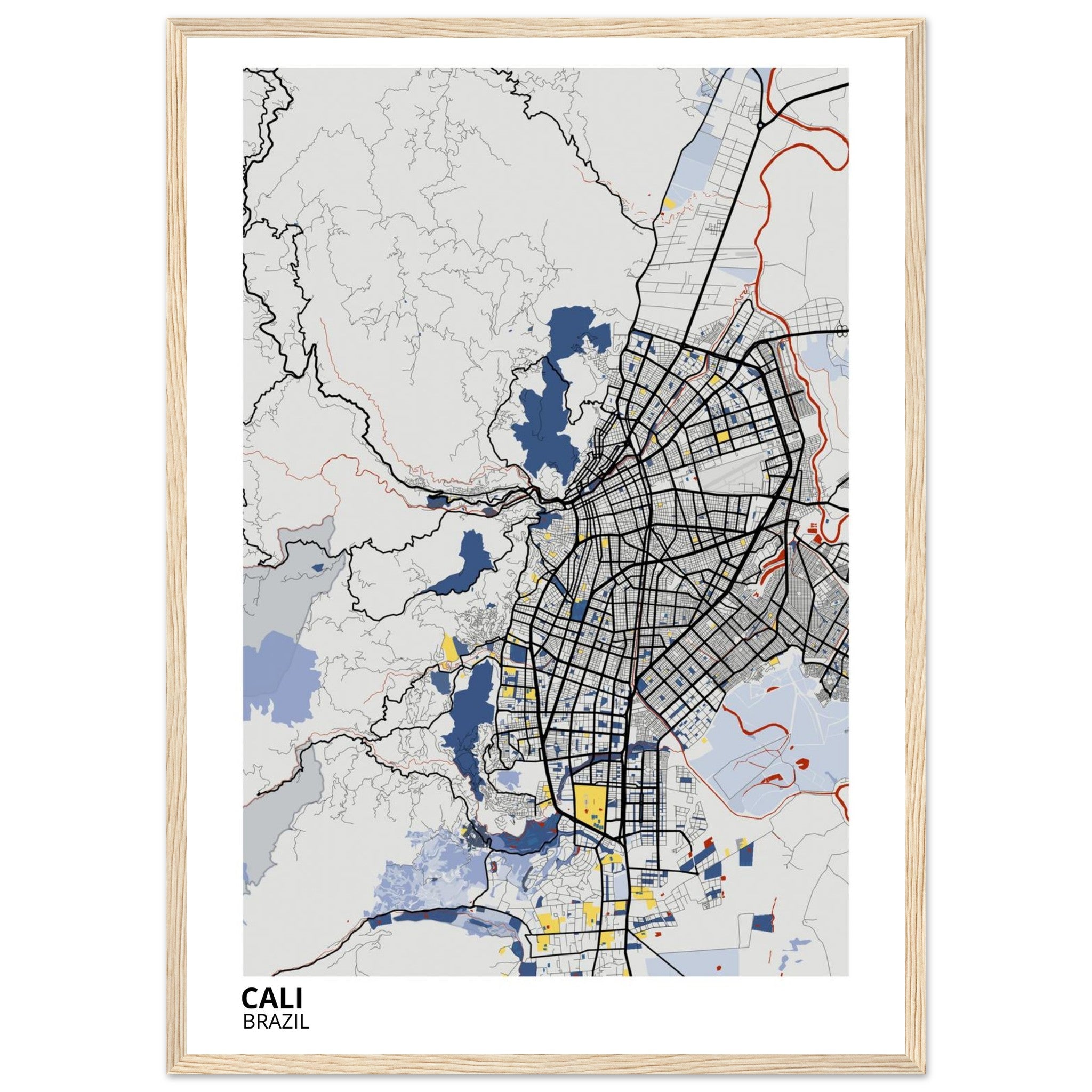 3d9d5c4b-0e6a-4e89-8ddf-d84e10e0136a