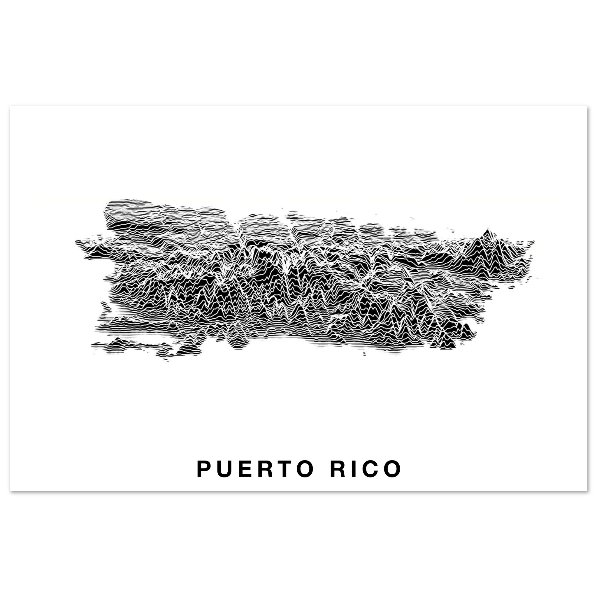 3daf8773-f652-42fb-bc54-e3e2dcc3afa2