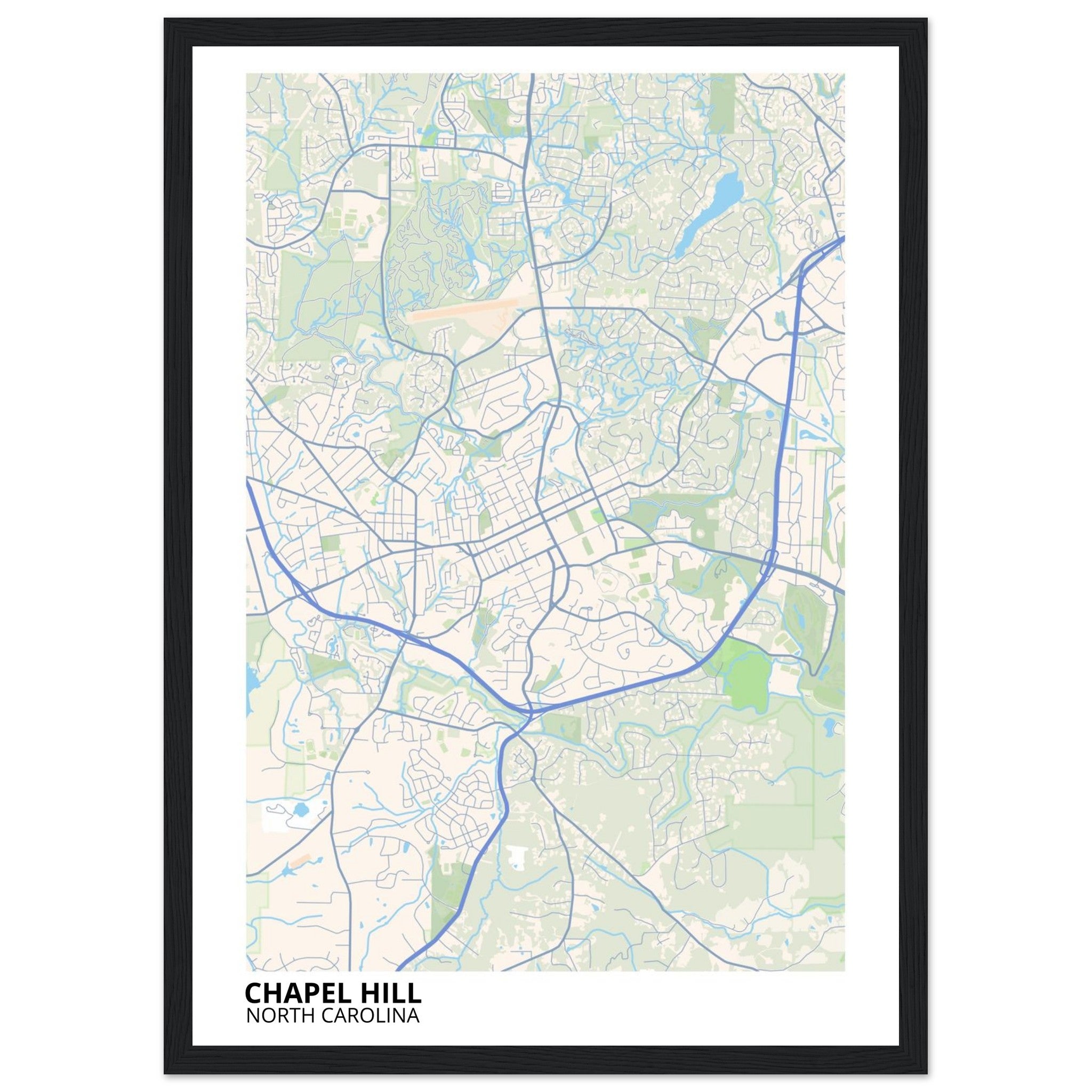 3db21a73-0c85-430f-80ec-7ed152561a4b