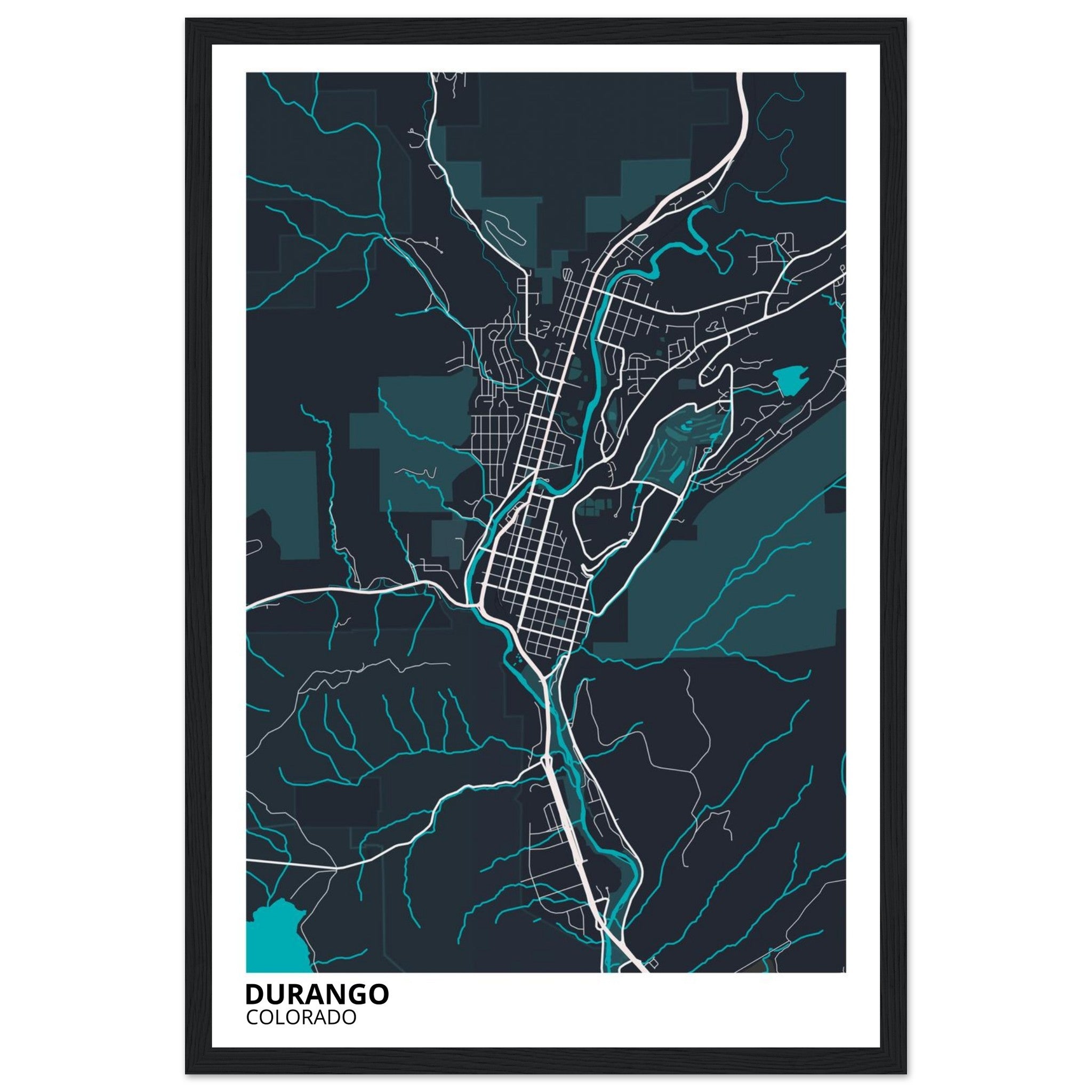 3dc44aa8-efbf-45fc-9471-aa38a0315bda