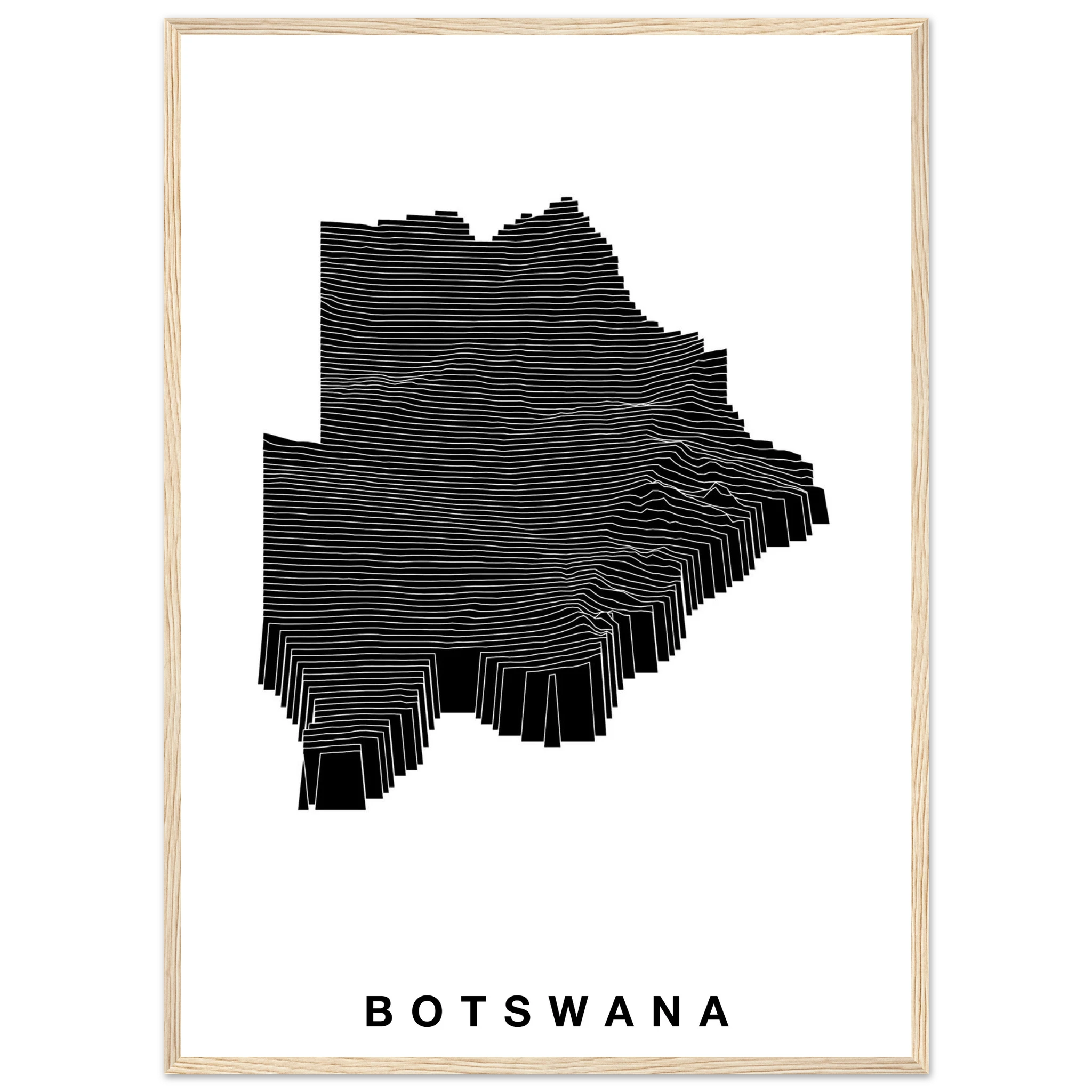 3dc72730-af16-41d8-bae8-78912bda8596