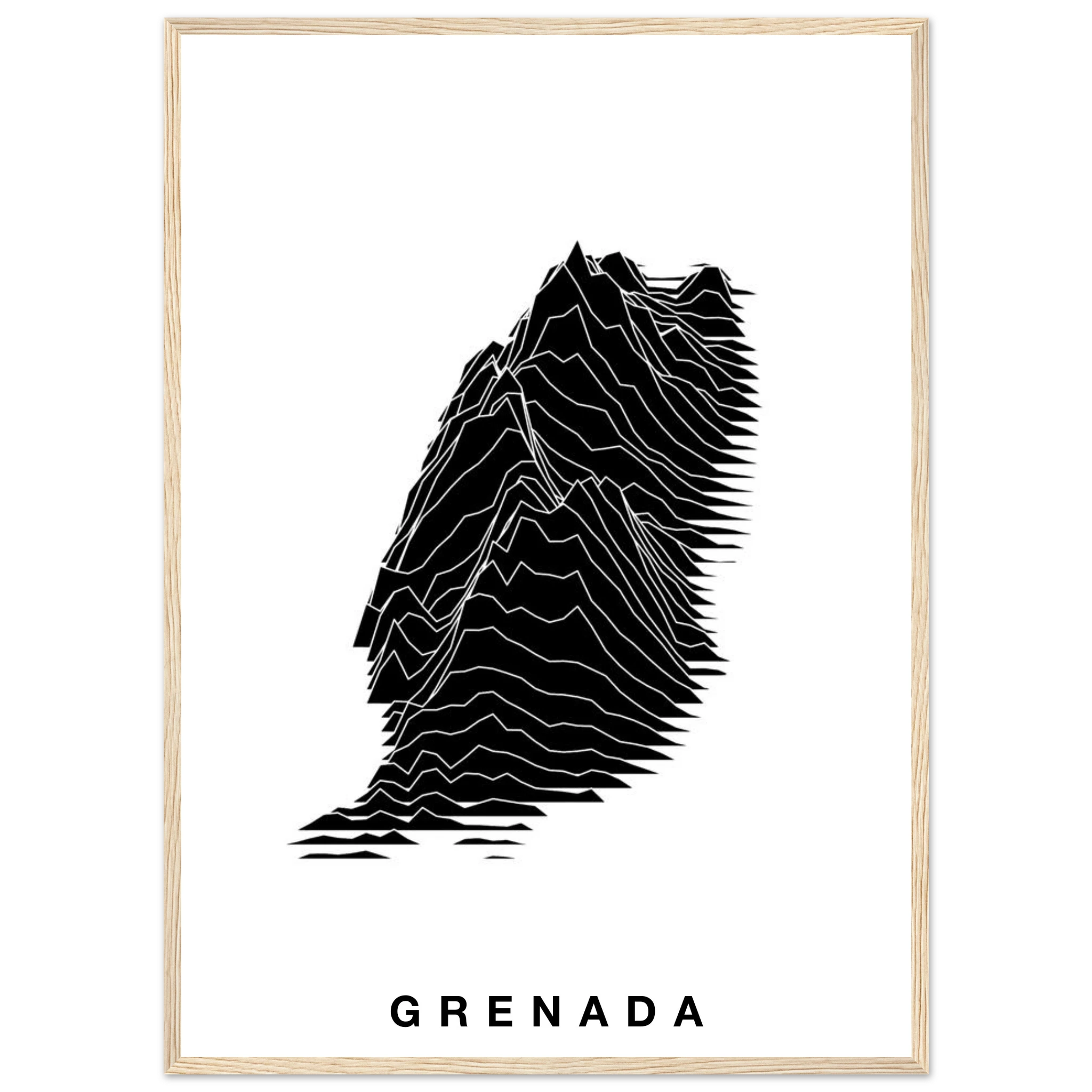 3dc78c0f-7337-40c5-9ae6-1af415b82758