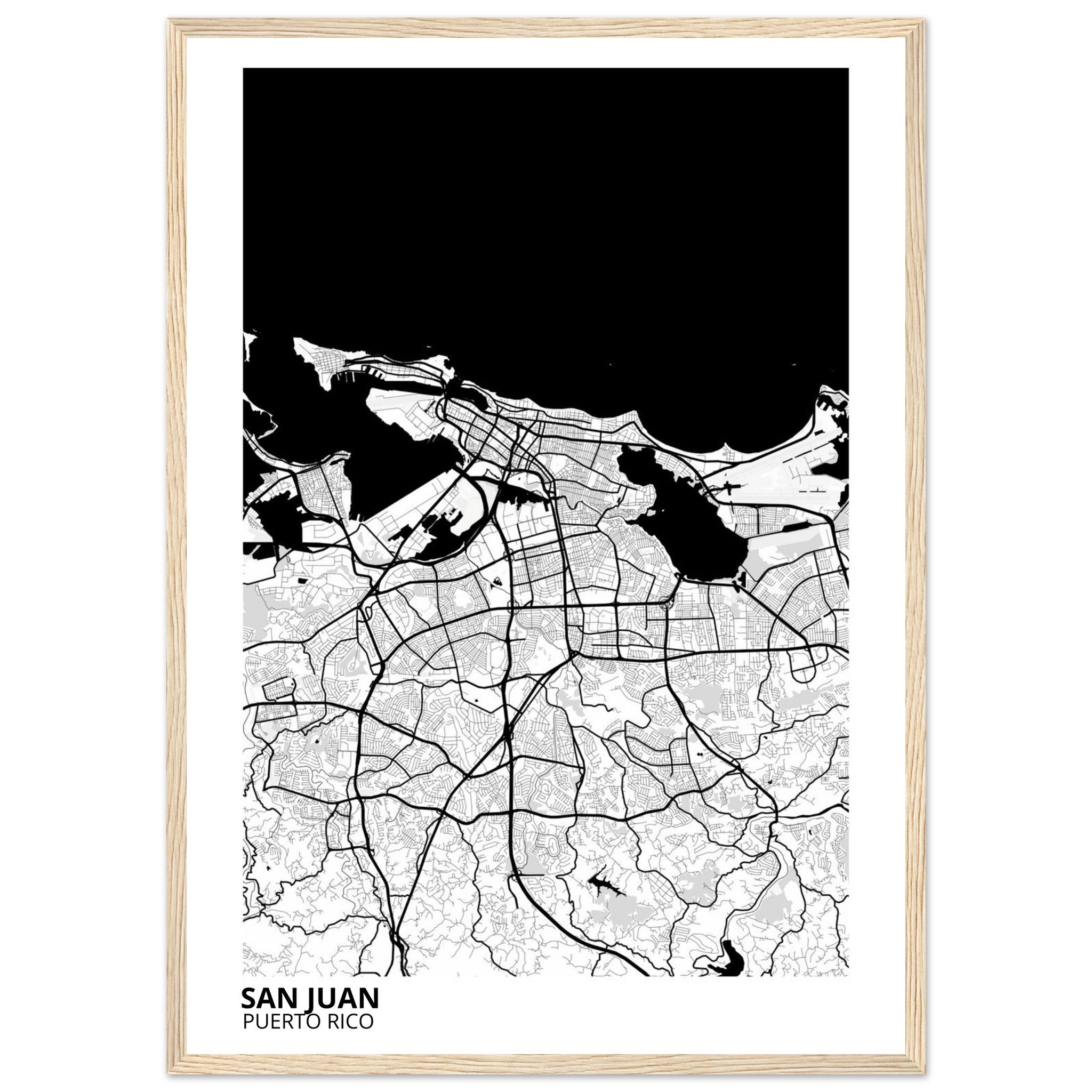 3dc837d5-c0e3-4b6e-902a-c5da825f5321