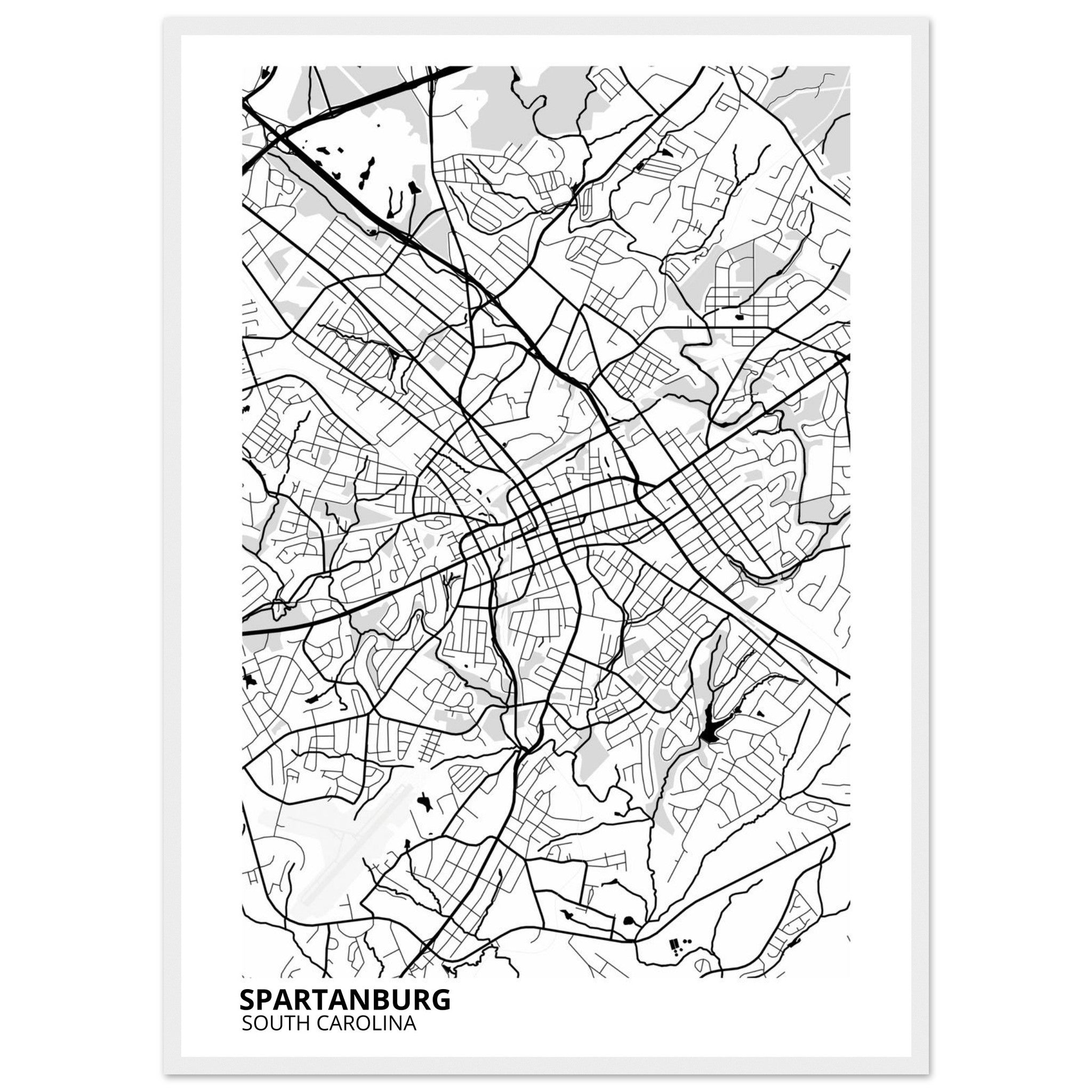 3dca7a65-3e81-463a-b87d-6e96e7f104c2