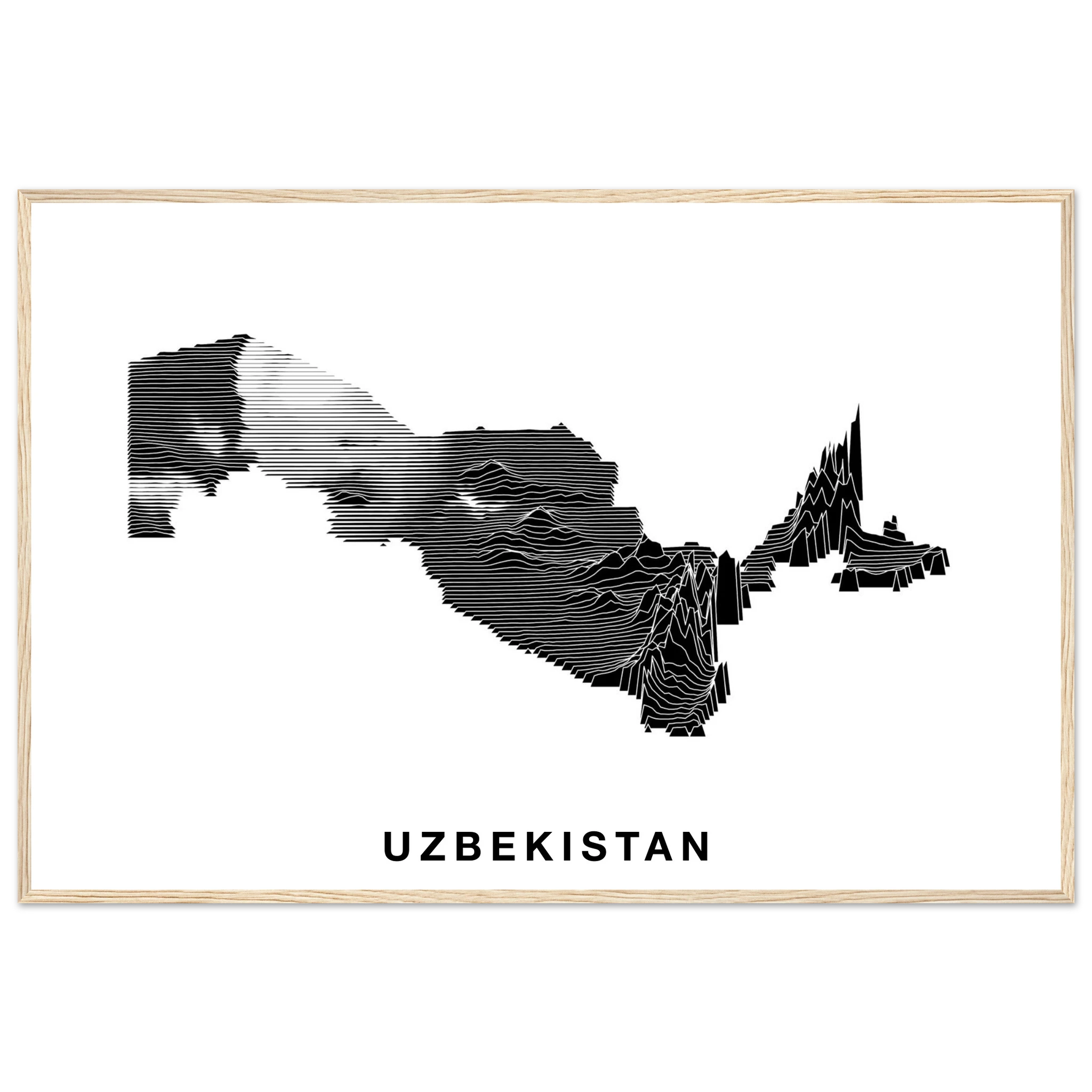 3dcd67fb-d659-43d6-8afc-96a472a5d01f