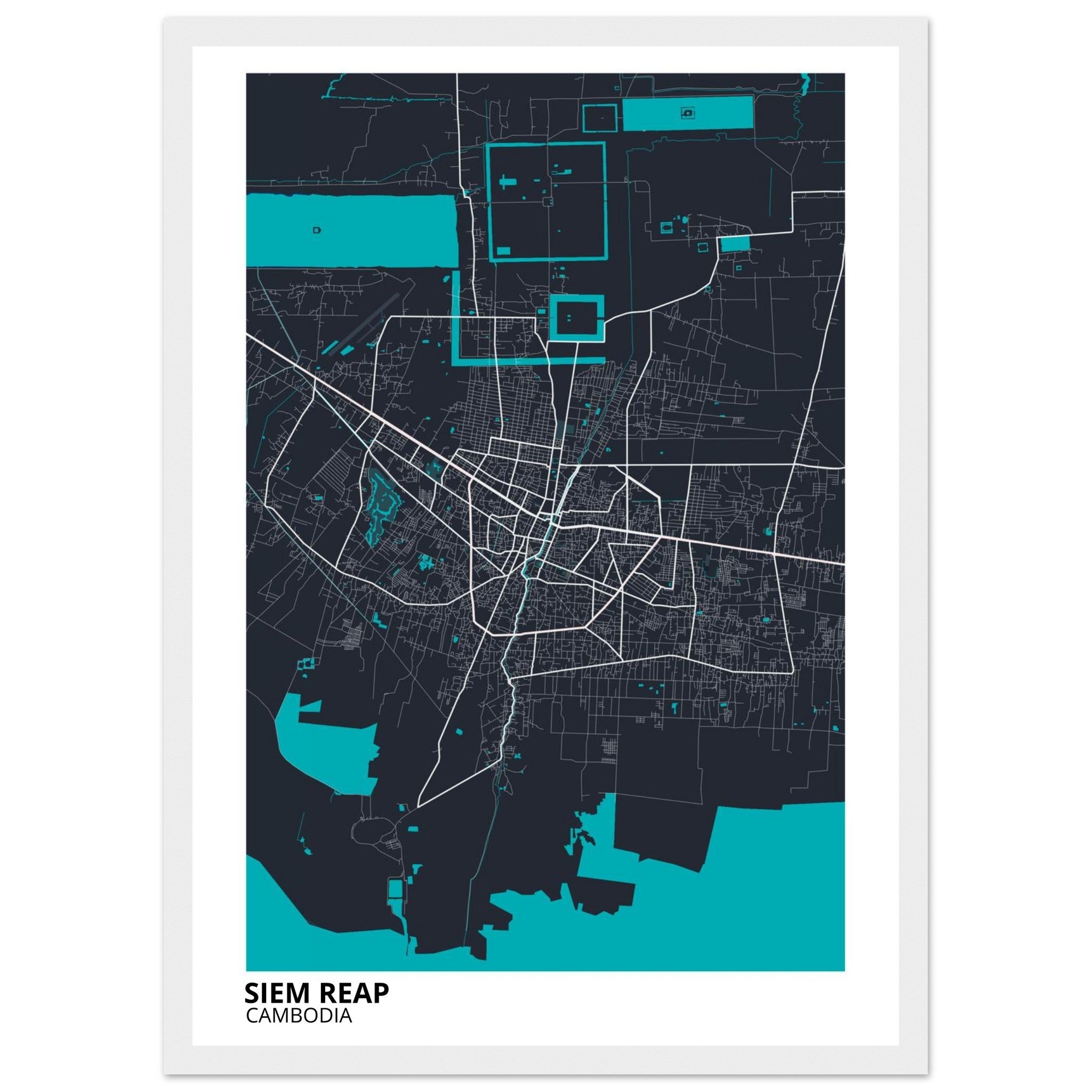 3ddd543a-058b-435a-98d6-d18db18e50b4