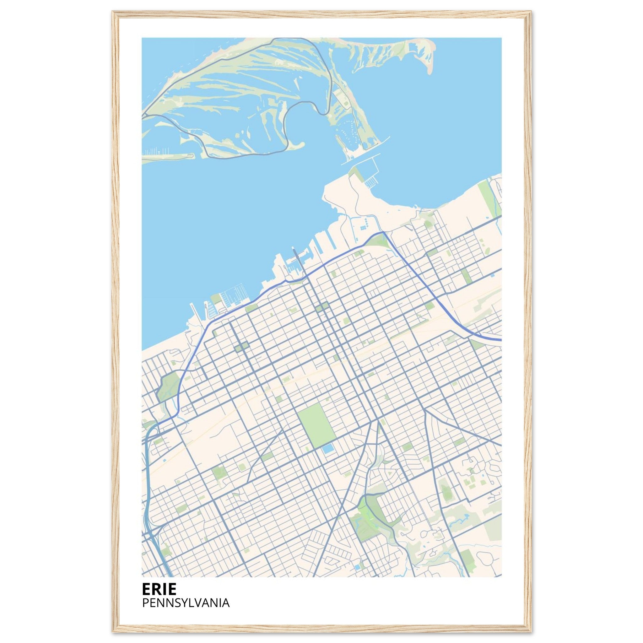 3de03a68-7666-4b99-837b-cf67a69861a9