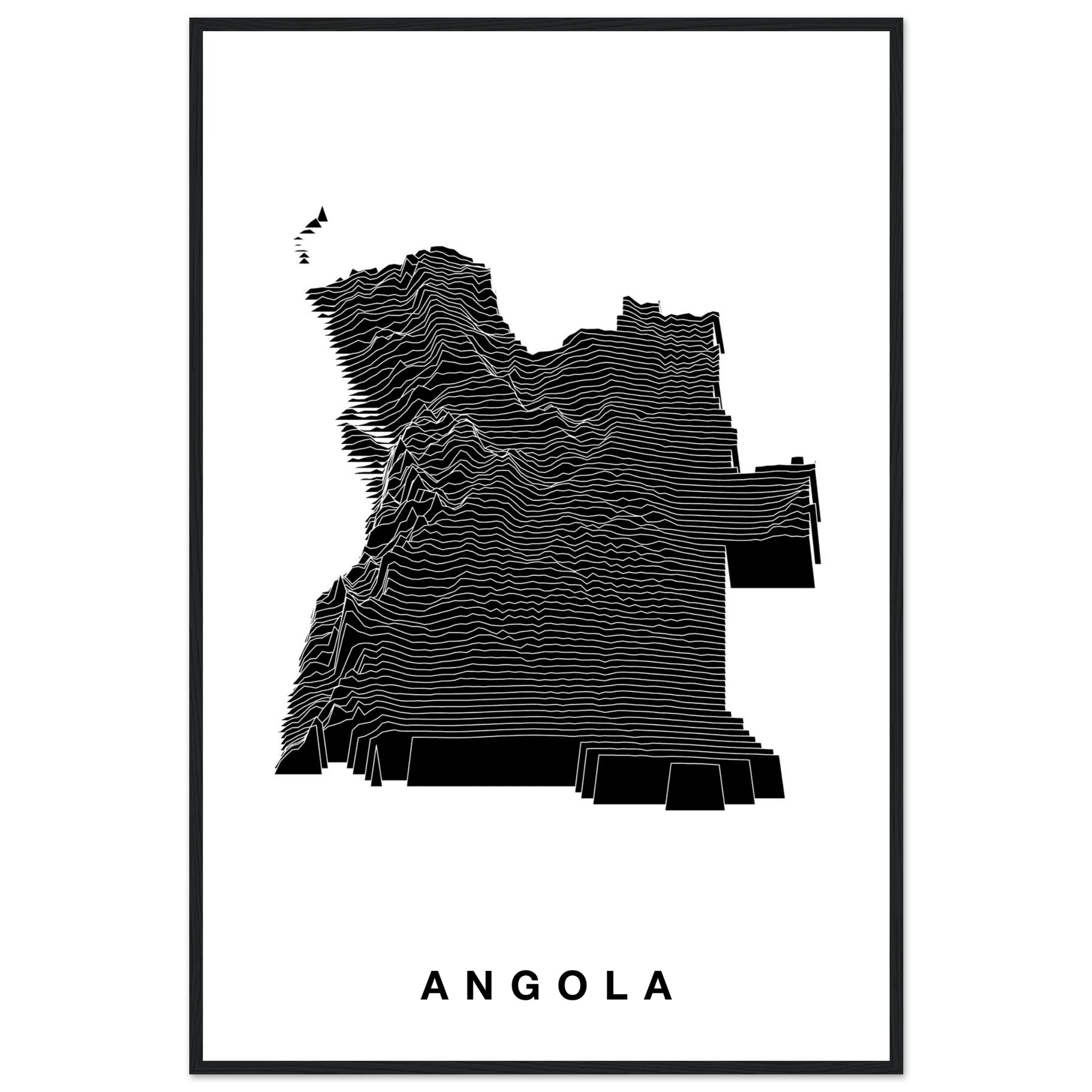 3de8d831-5bc1-4f25-b16a-9f90a04834db