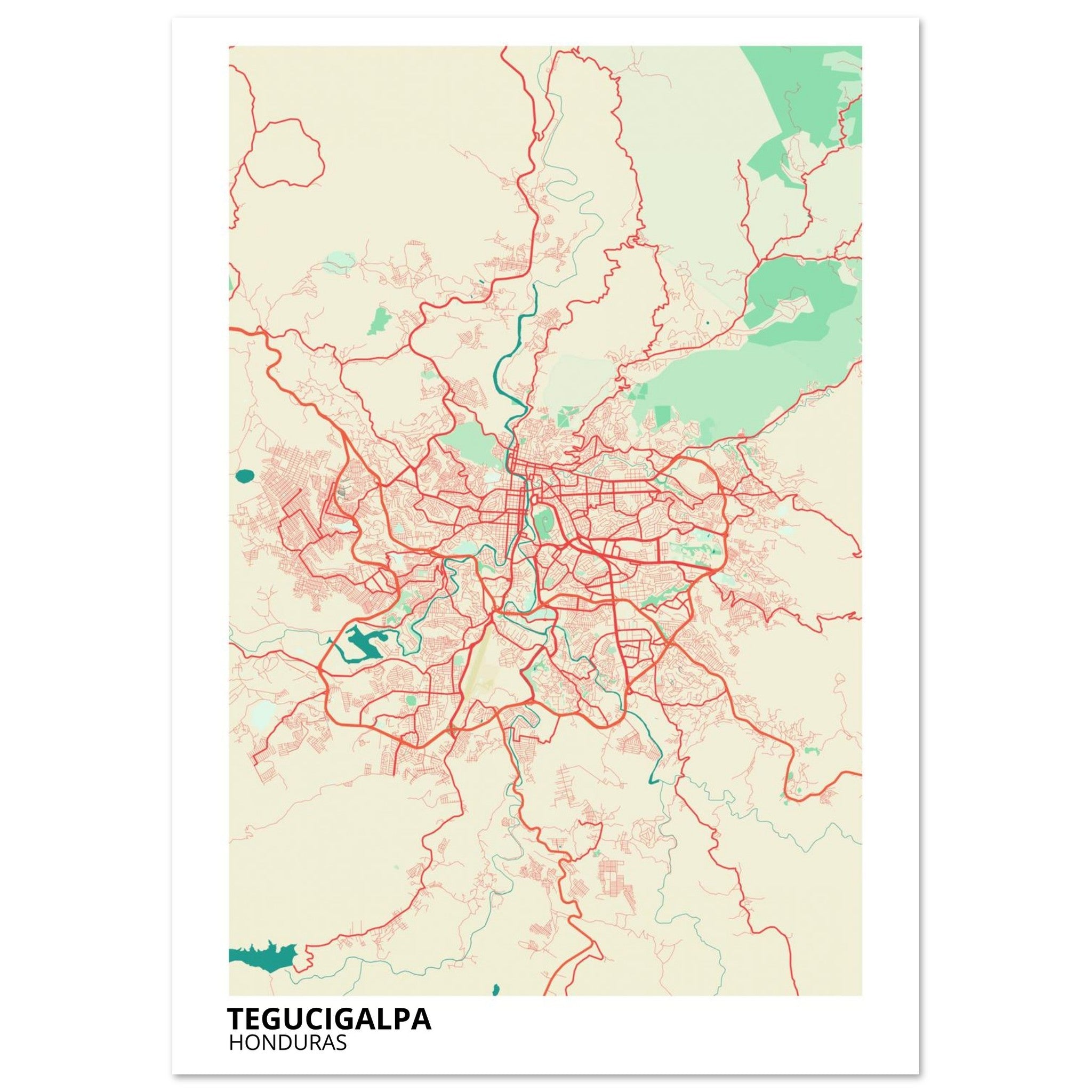 3e09c1b6-8e13-483b-aa3c-257874623941