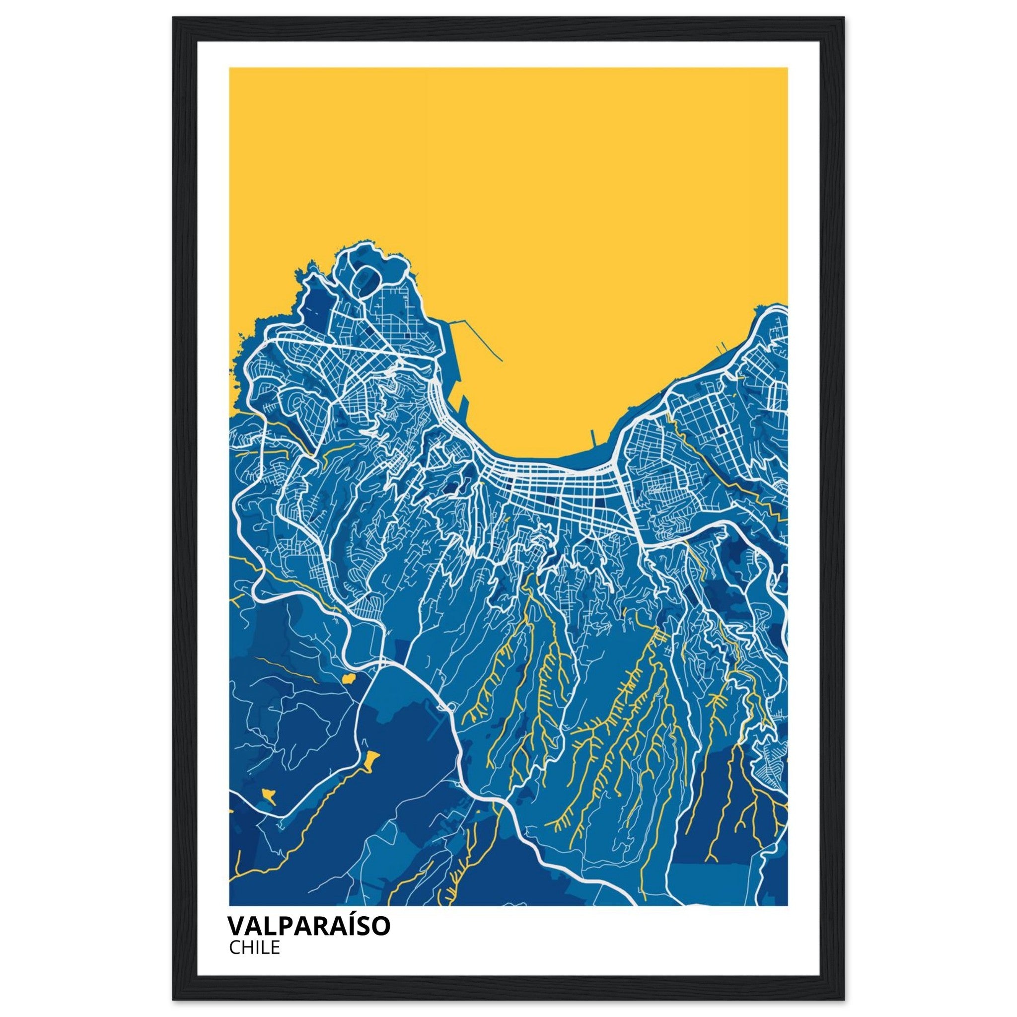 3e0cb5aa-26c2-4a24-8b51-bd403e17bc11