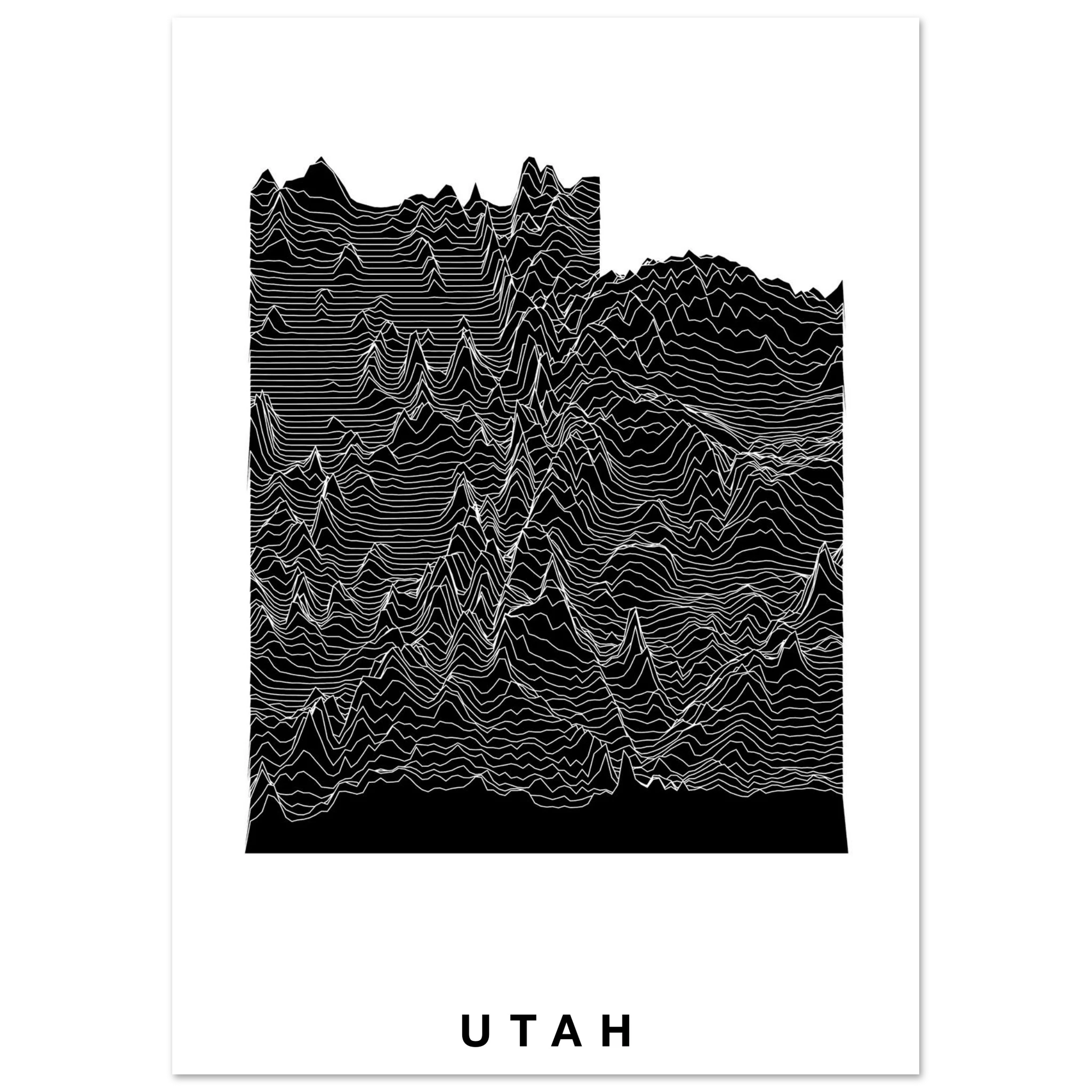 3e1696c7-8e6b-4466-a5e7-cf4dddf3c148