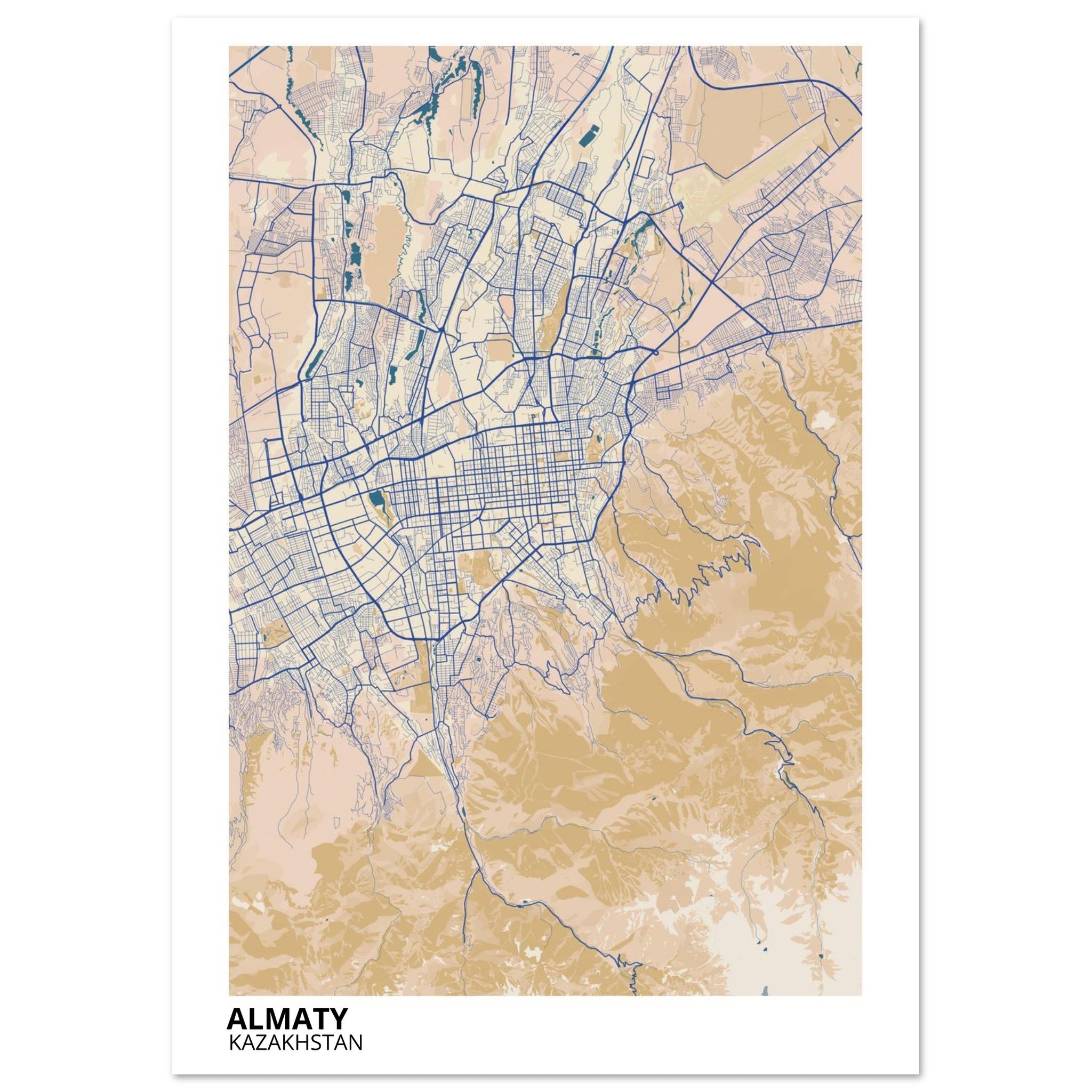 3e2383d1-ac6b-4870-9aa0-5c0cd8d07a47