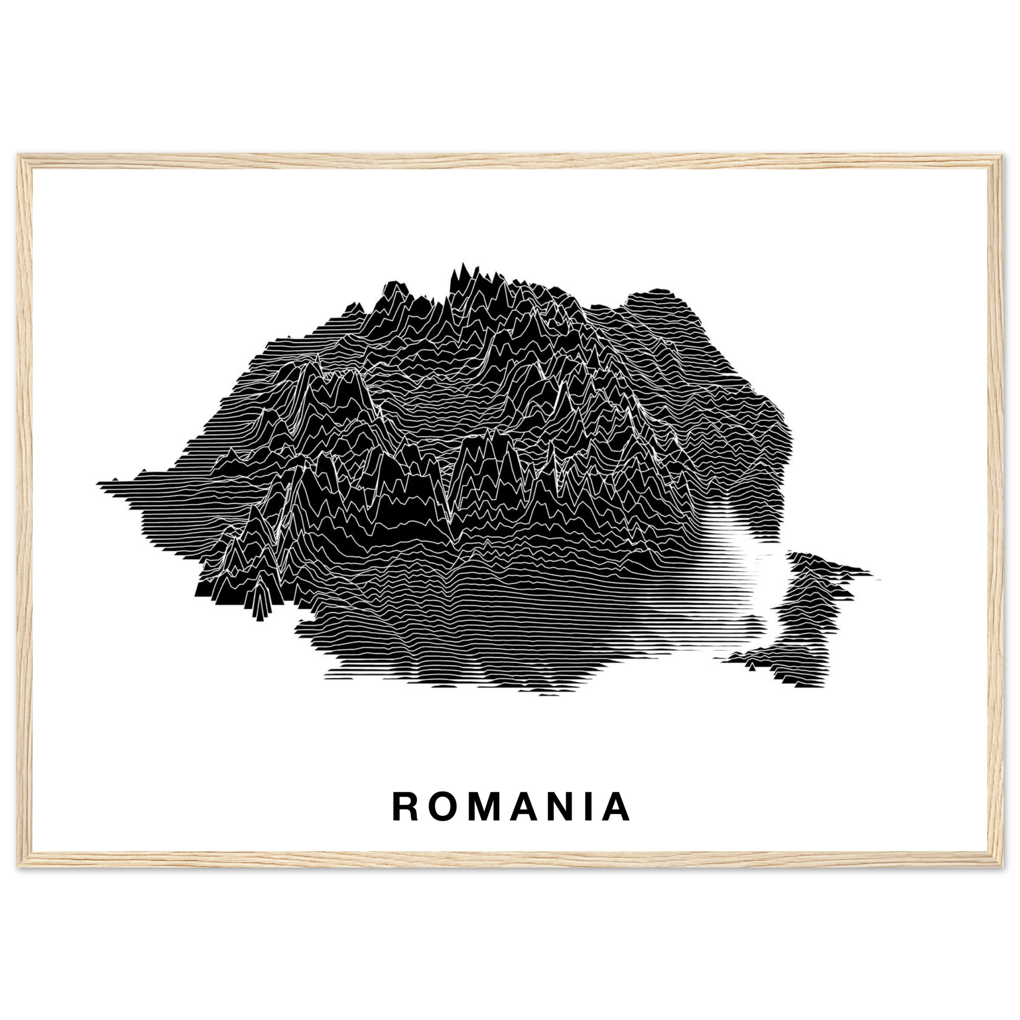 3e2b65cf-d31e-4ecc-bf09-a92c43fb4356