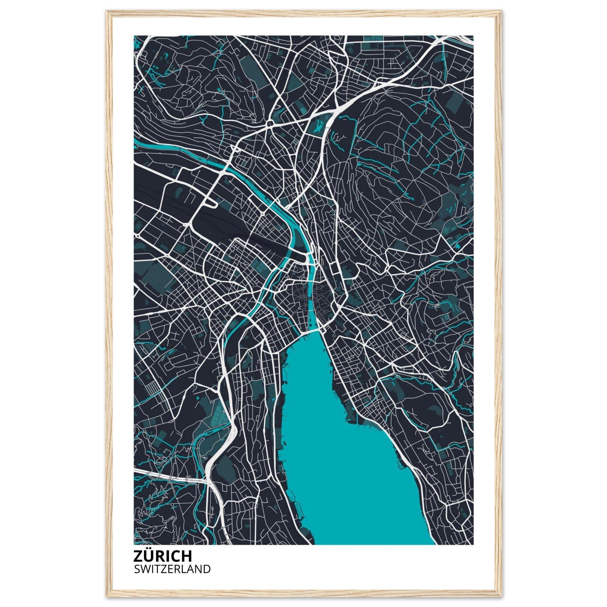 3e49c850-a4b8-4331-baed-2fea61f37324