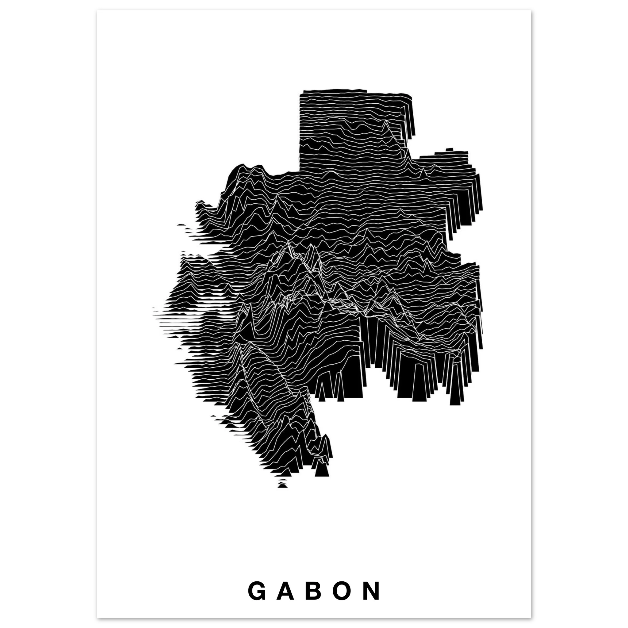 3e5a6d95-3437-499b-a90a-2a246c9ea7d2