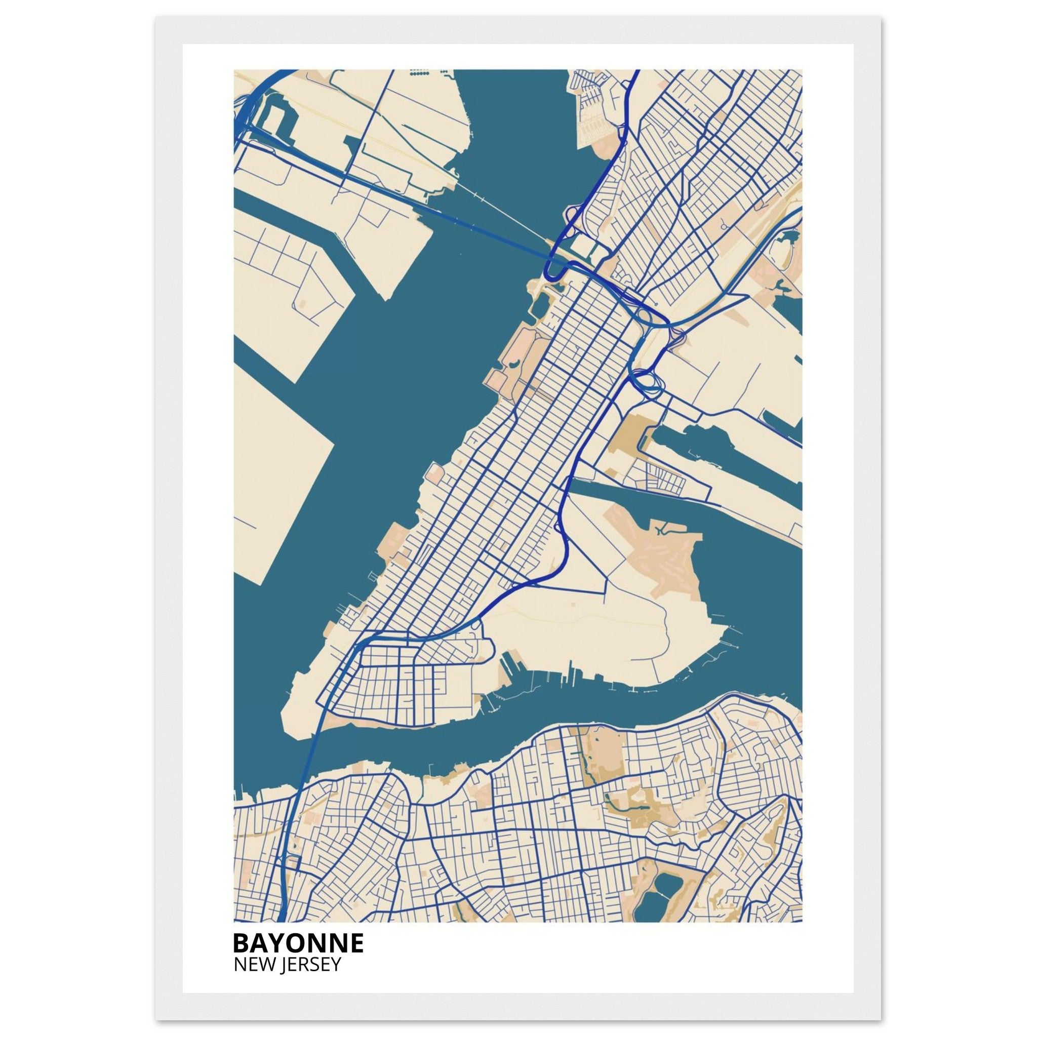 3e62c3cc-543a-4106-ad23-dde66efeffb7