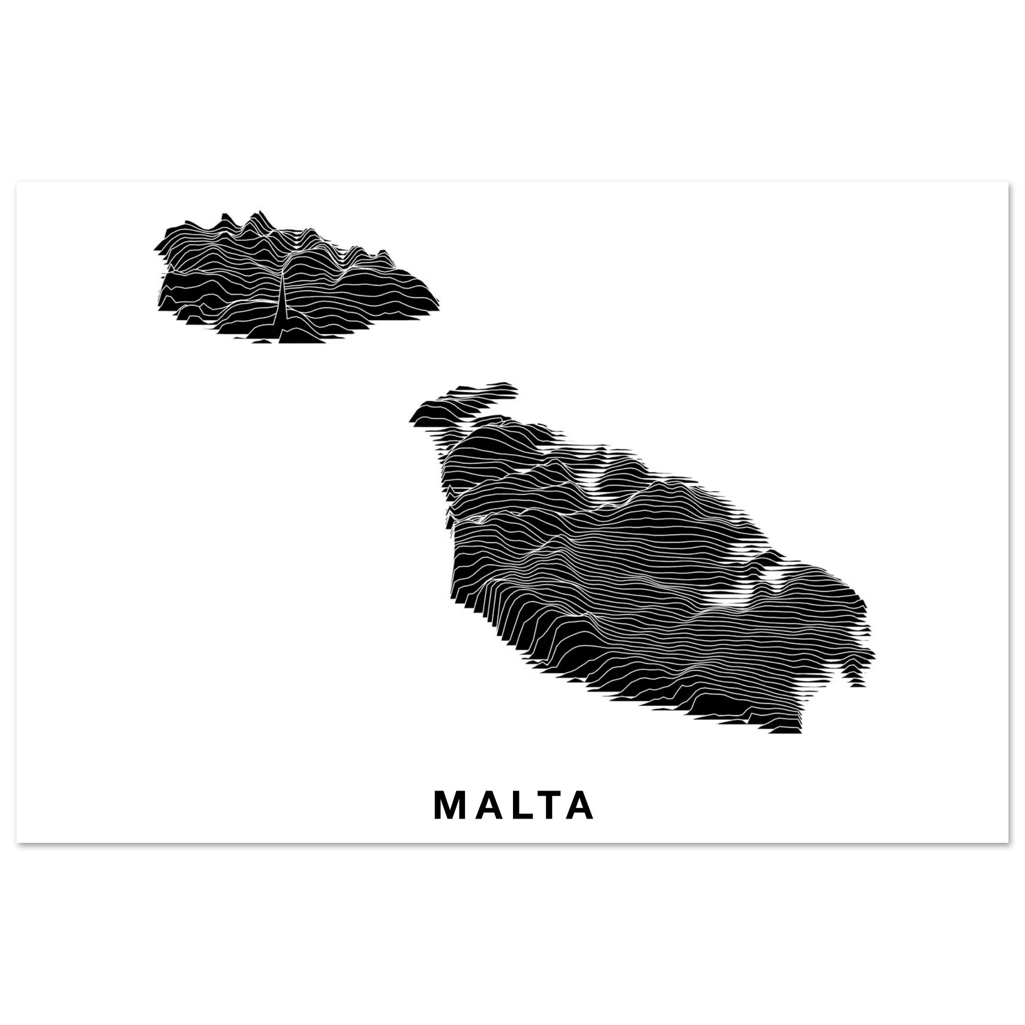 3e67dea1-2b6e-48e0-91c5-e6461dee0c46