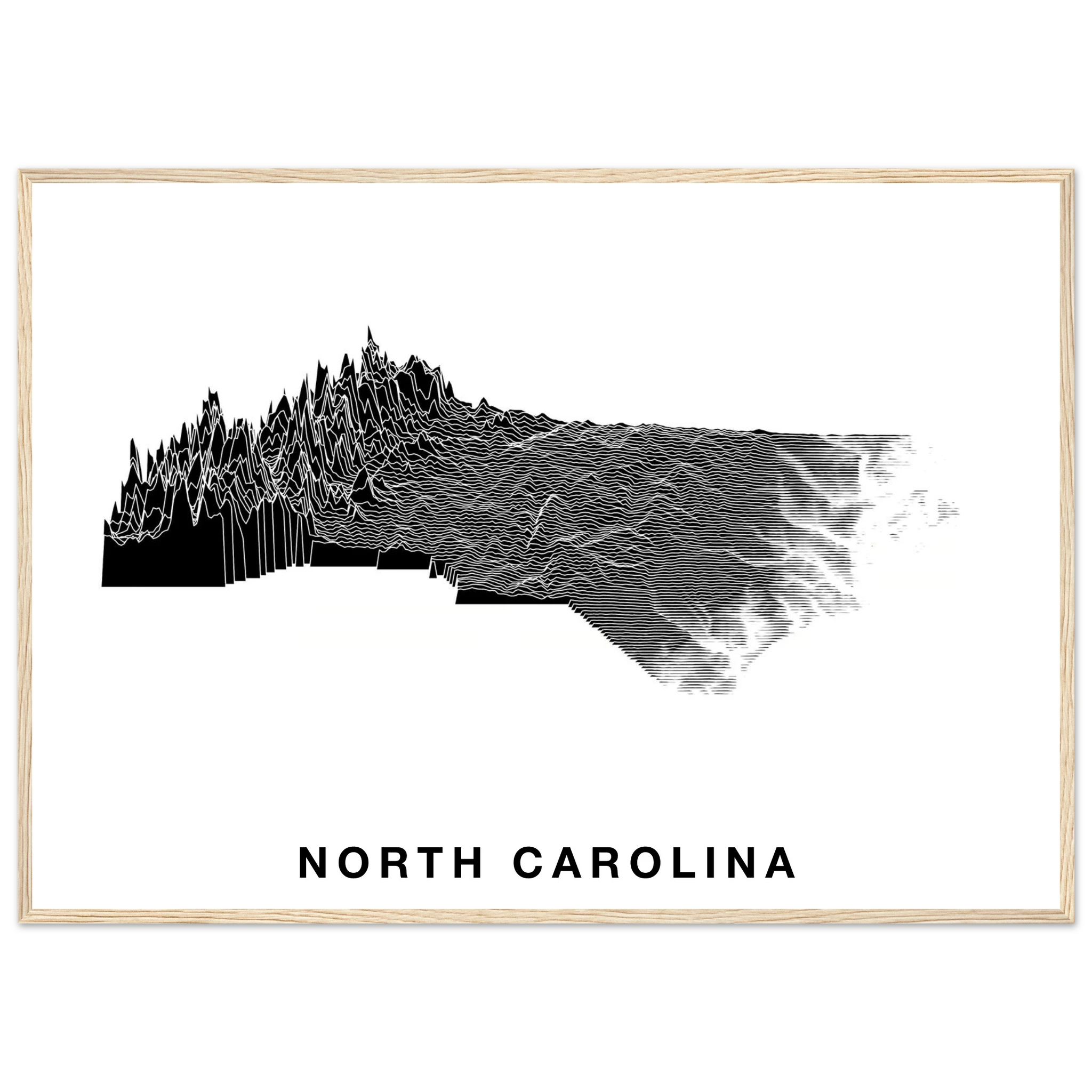 3e8240c9-4e25-4ebf-beb0-3cf0dfba1b0f