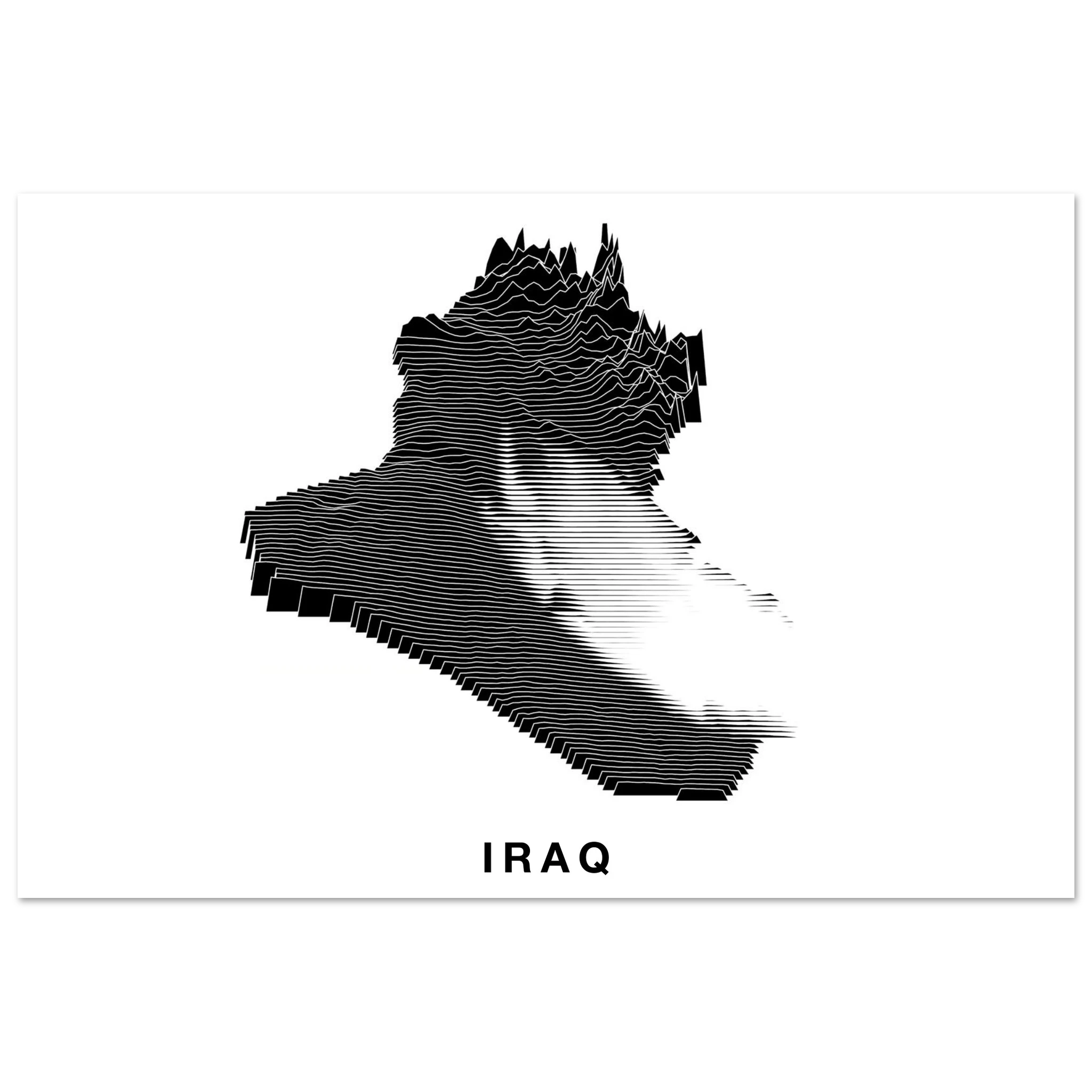 3e8743b6-70ff-4cde-9cf8-0d00ab3ab357