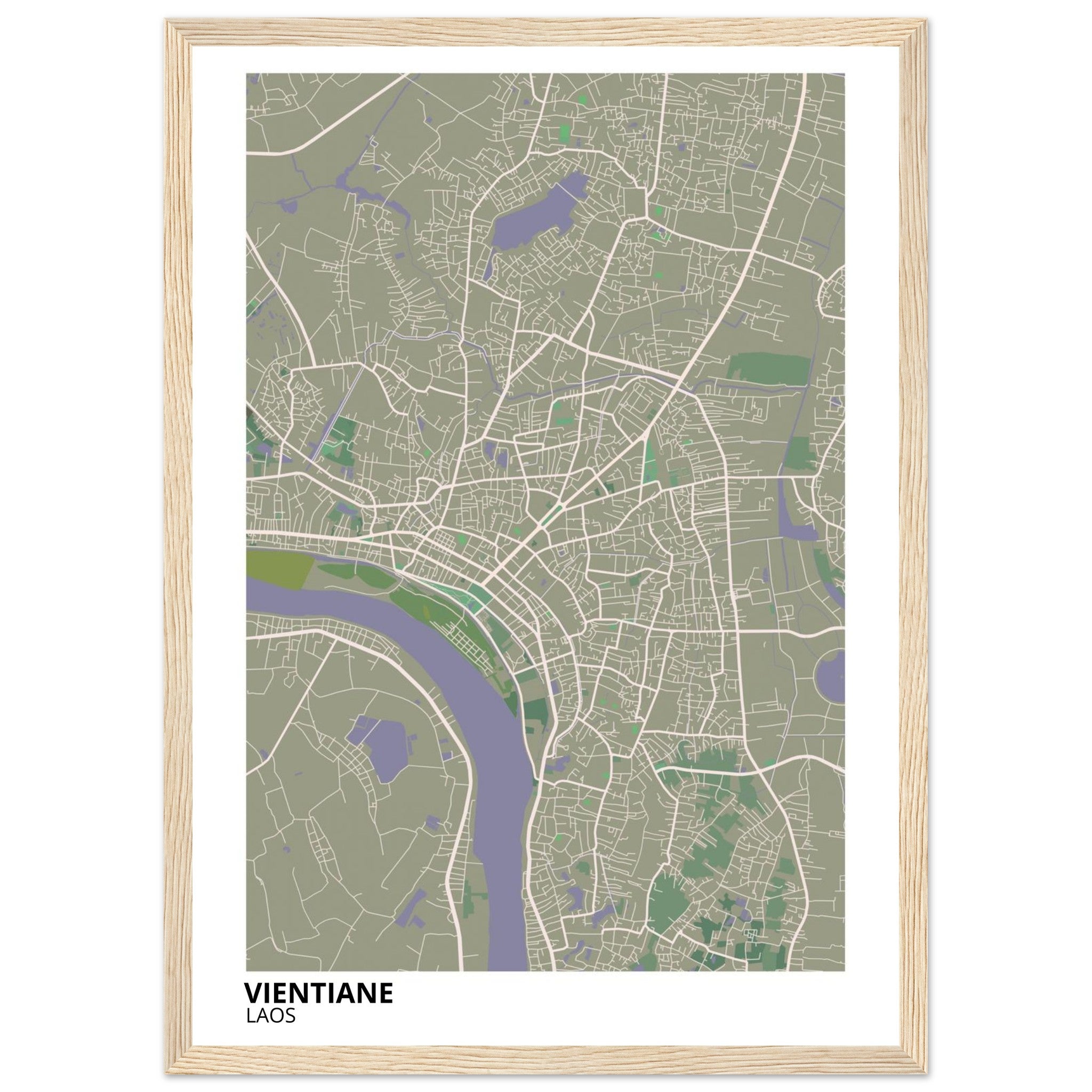 3e8d8461-830d-4213-84a5-b226a6ca61f0