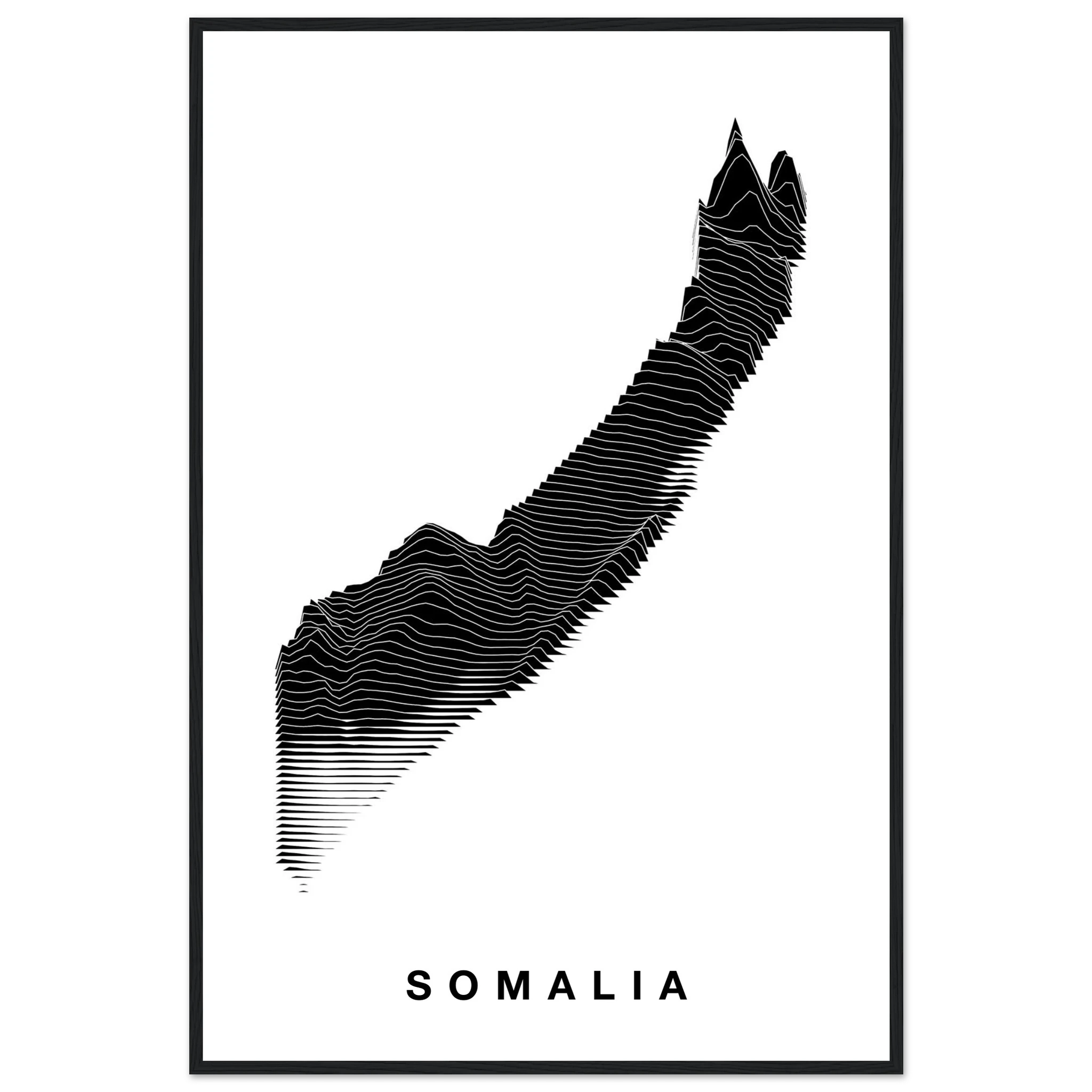 3e8e1fcf-7729-4da7-931c-2e2559764143