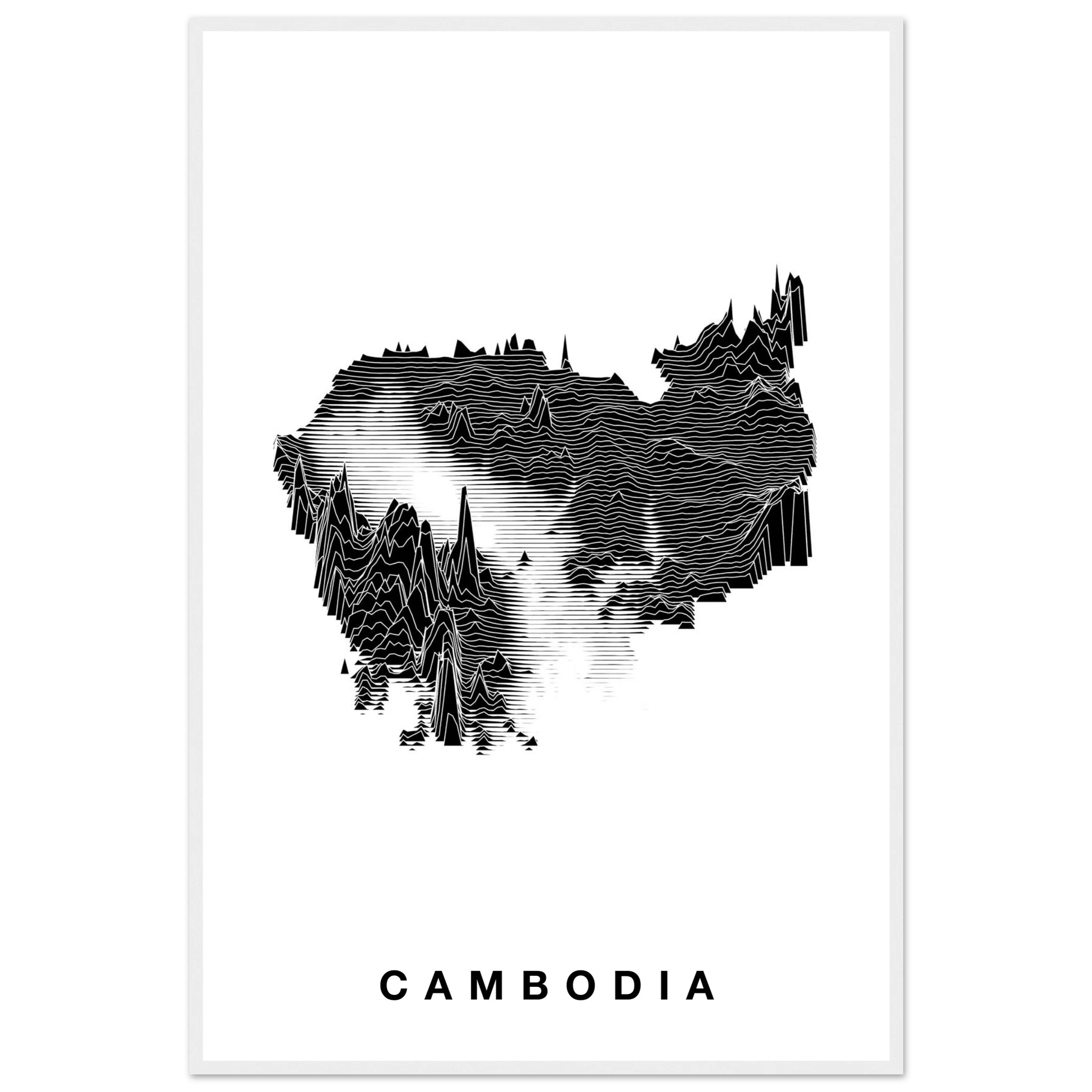 3e91e58e-75c7-45d8-991f-266a9c48d52c