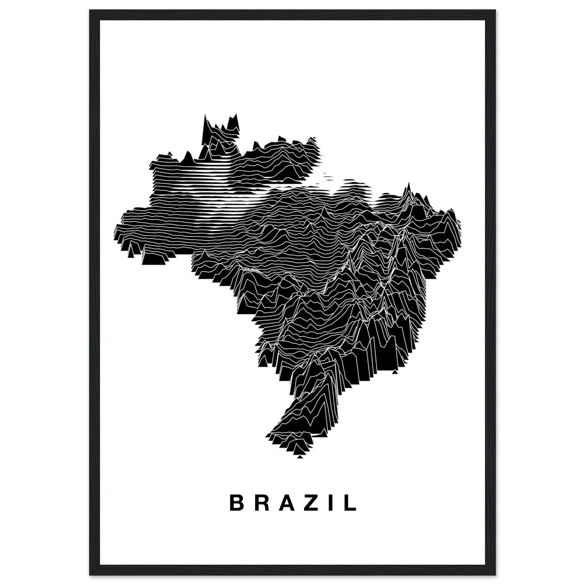 3e98de23-d1a1-40d4-8055-b859790eb365