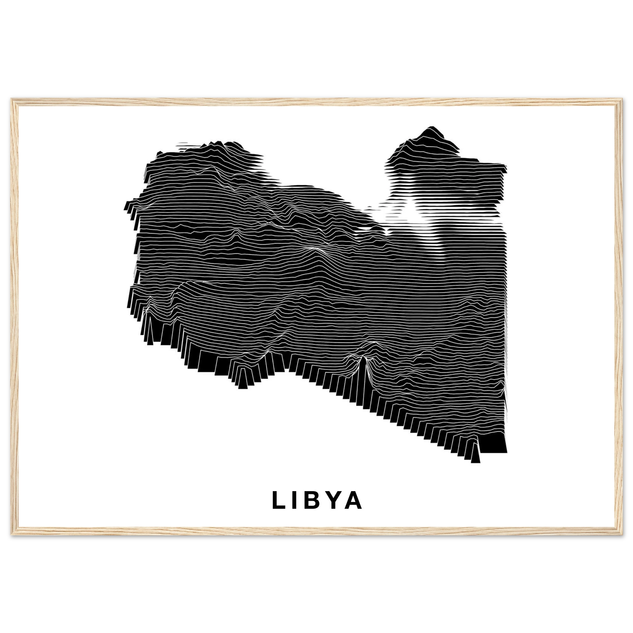 3eab82ec-4c81-465f-83e9-aebd0fa2fb89