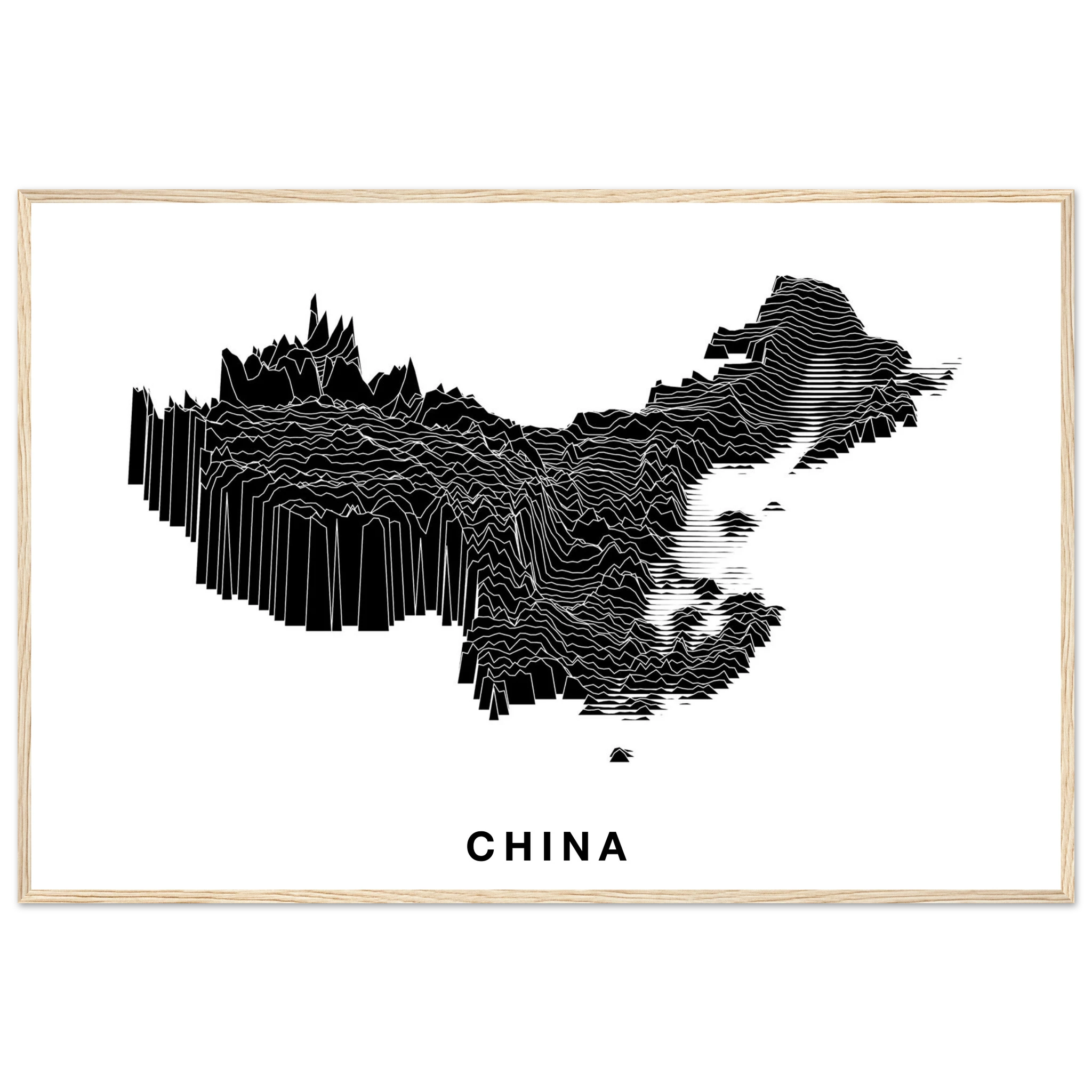 3ead0248-c784-40c1-b6cd-c94e1e4f48ae