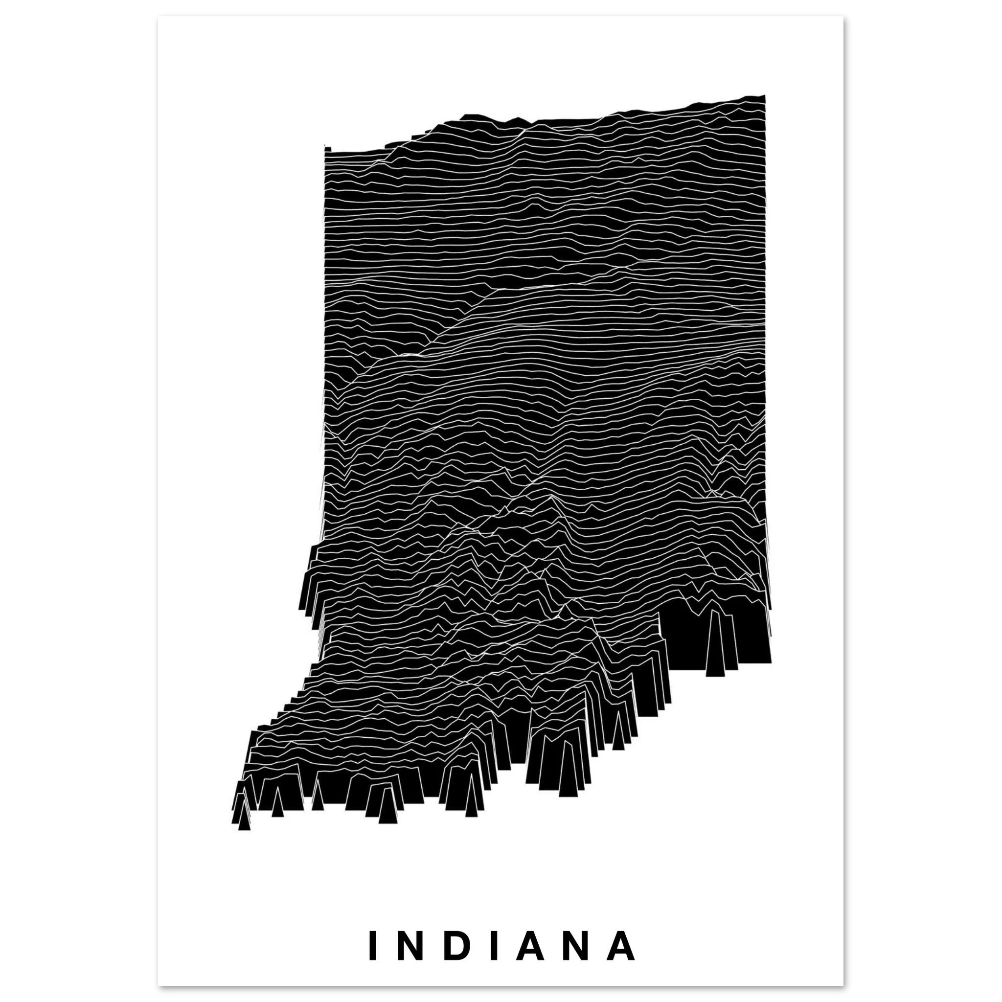 3ee21828-afc4-4b99-bc6d-68d04809159c