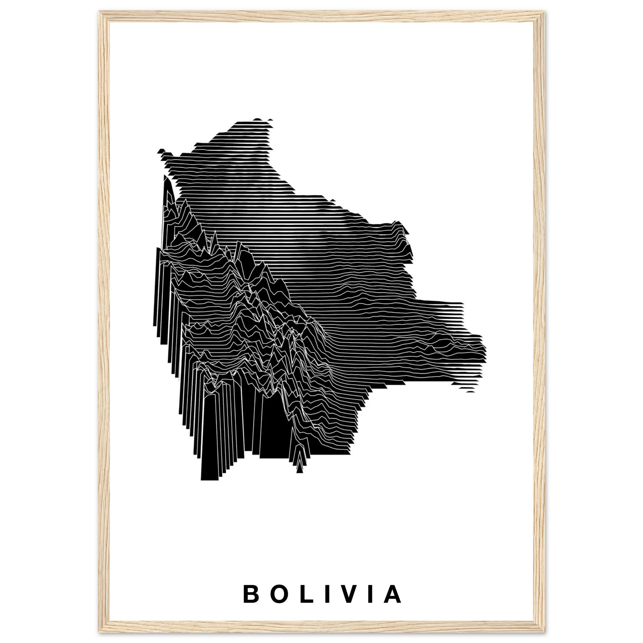 3ef6ca06-d096-4e52-b8ac-af9b22a83e2c