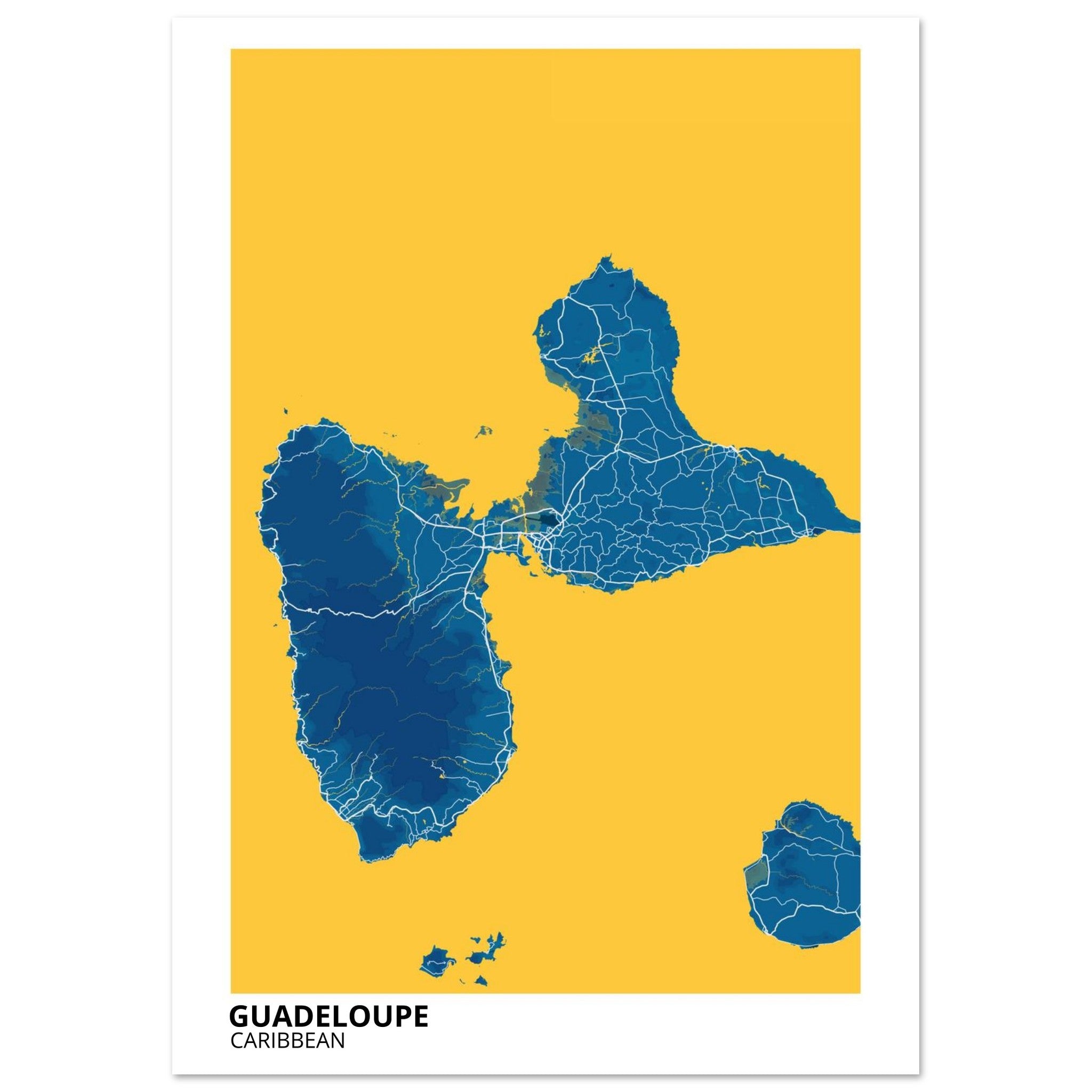 3f0435df-39f0-40f4-ba62-7e4e5e88af15