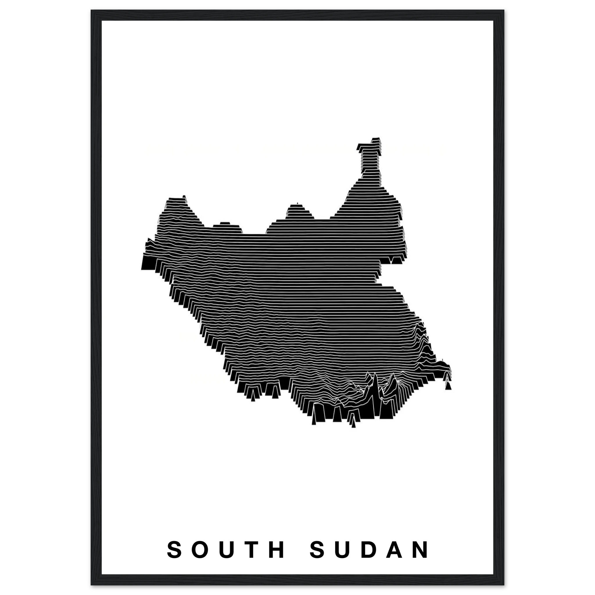 3f0e26cb-636c-4a7c-8ba8-2810d671a942