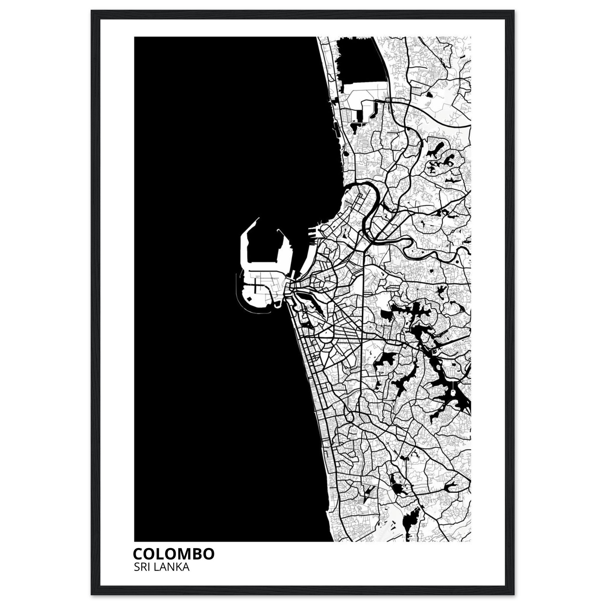 3f0e8b98-506f-40d5-bc26-59215e4d1e45