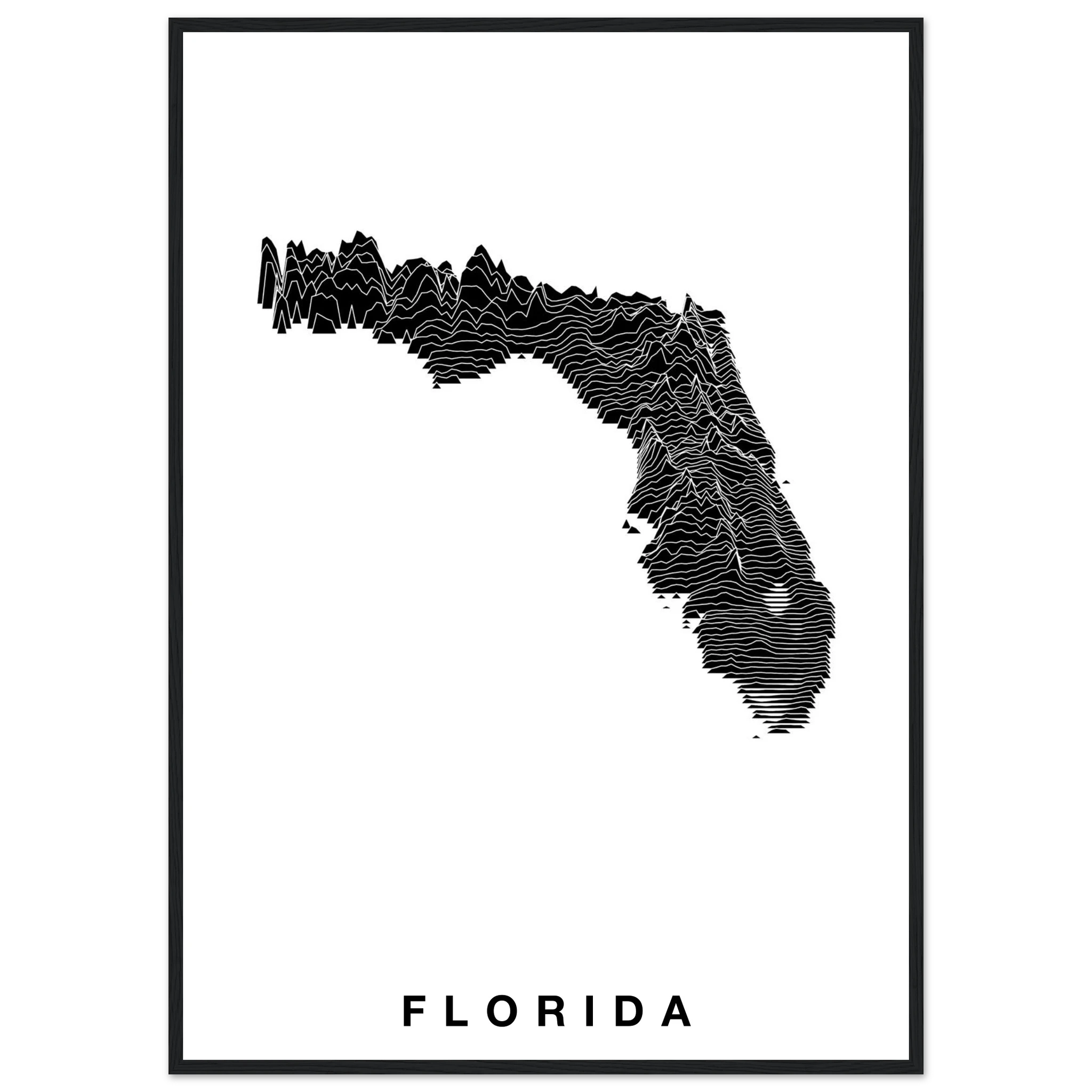 3f23a082-acf1-4ae3-a22b-f12932ea00b6