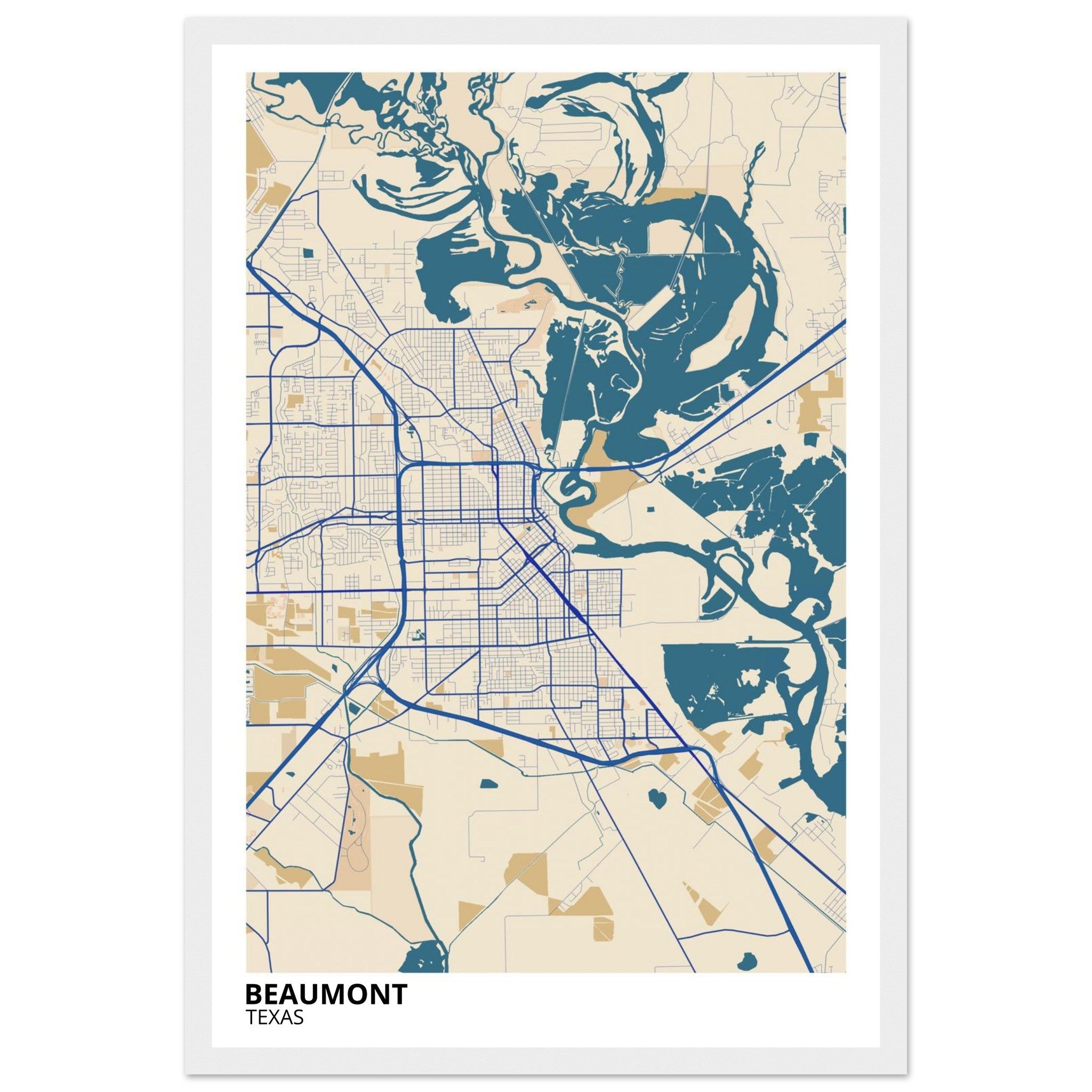 3f262917-b19a-490e-ba75-b996ba9a0f6e