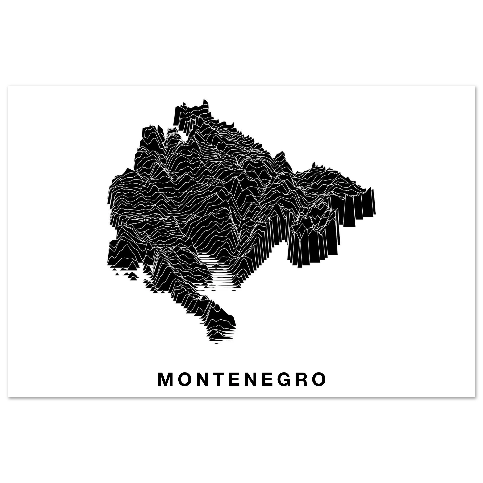 3f2af1a8-6046-45ca-9afc-dc4abb953e18