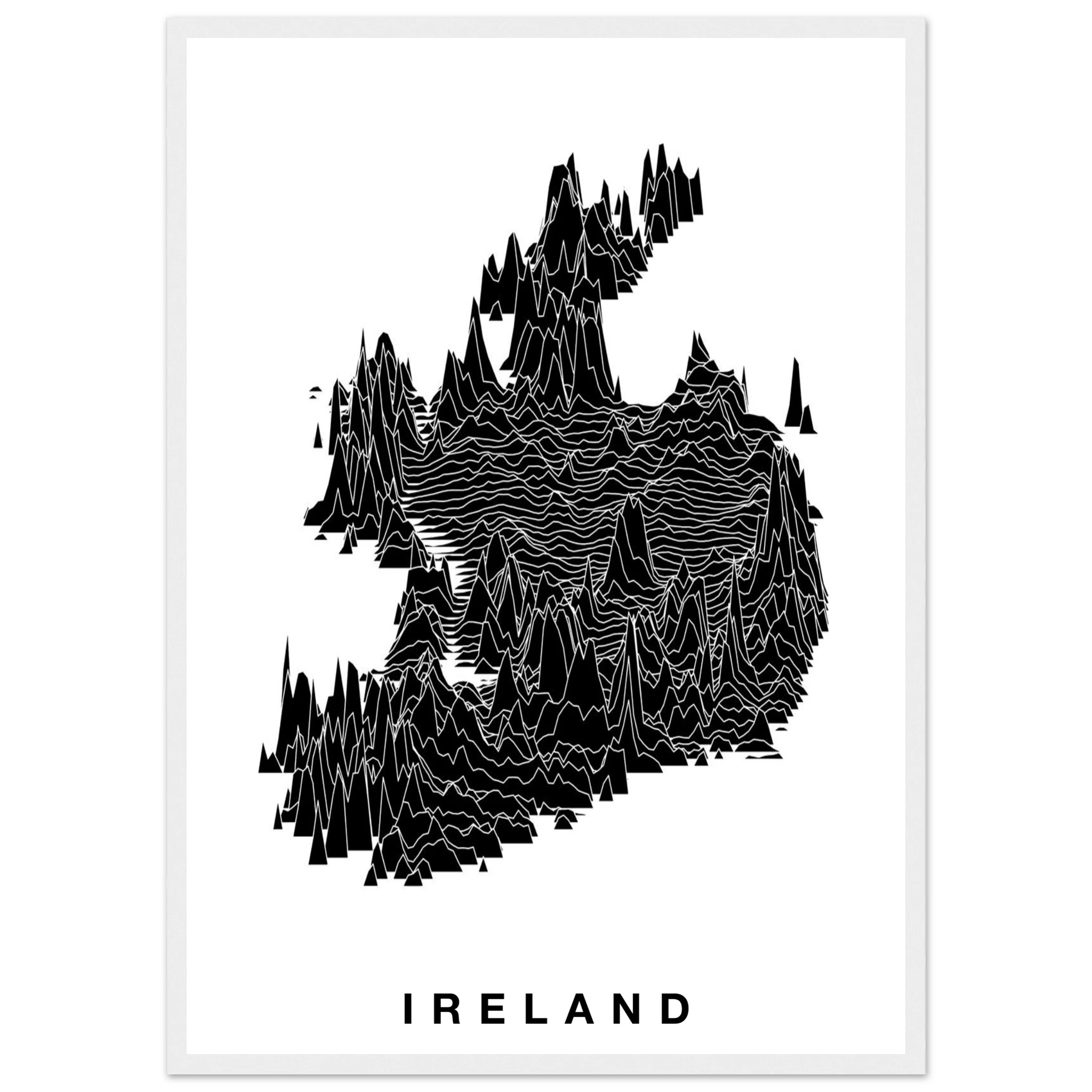 3f563d07-ac6a-4fc2-9500-1fb006ead401