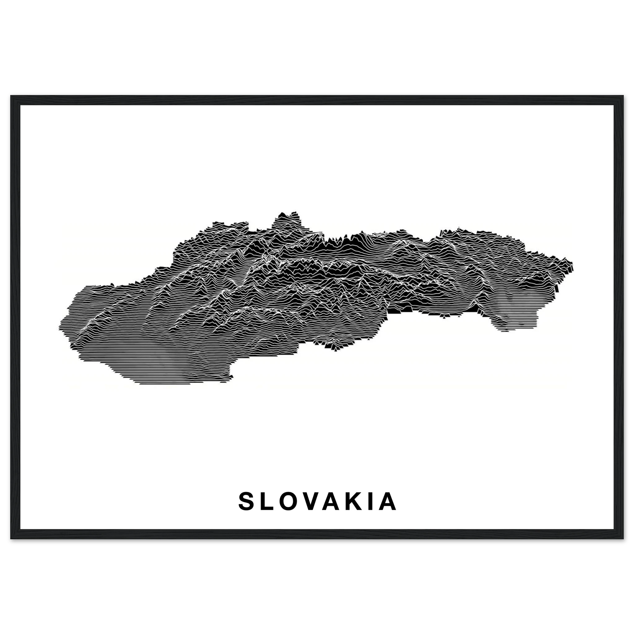 3f744419-2f99-457c-966f-b96bc3fdac60