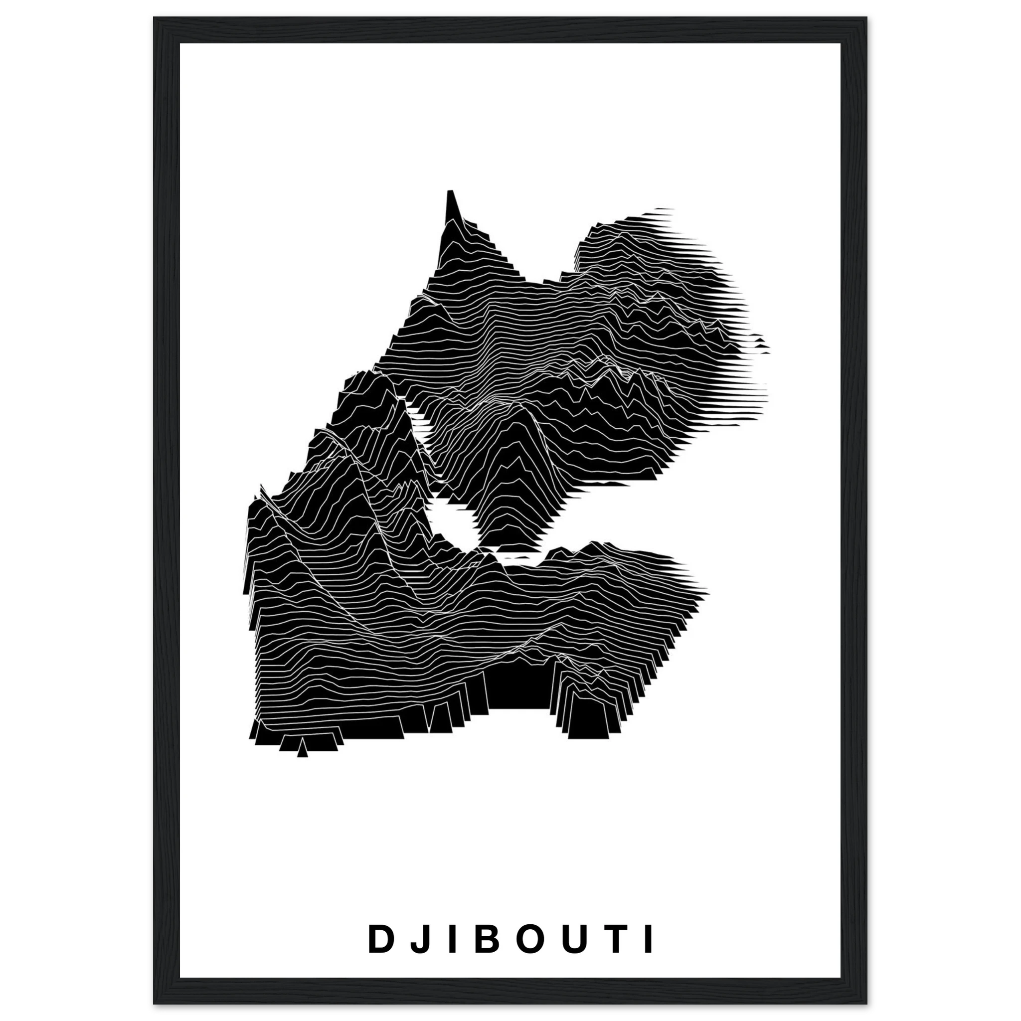 3f9ef6cf-6421-43b7-b6e9-91168eac30cd