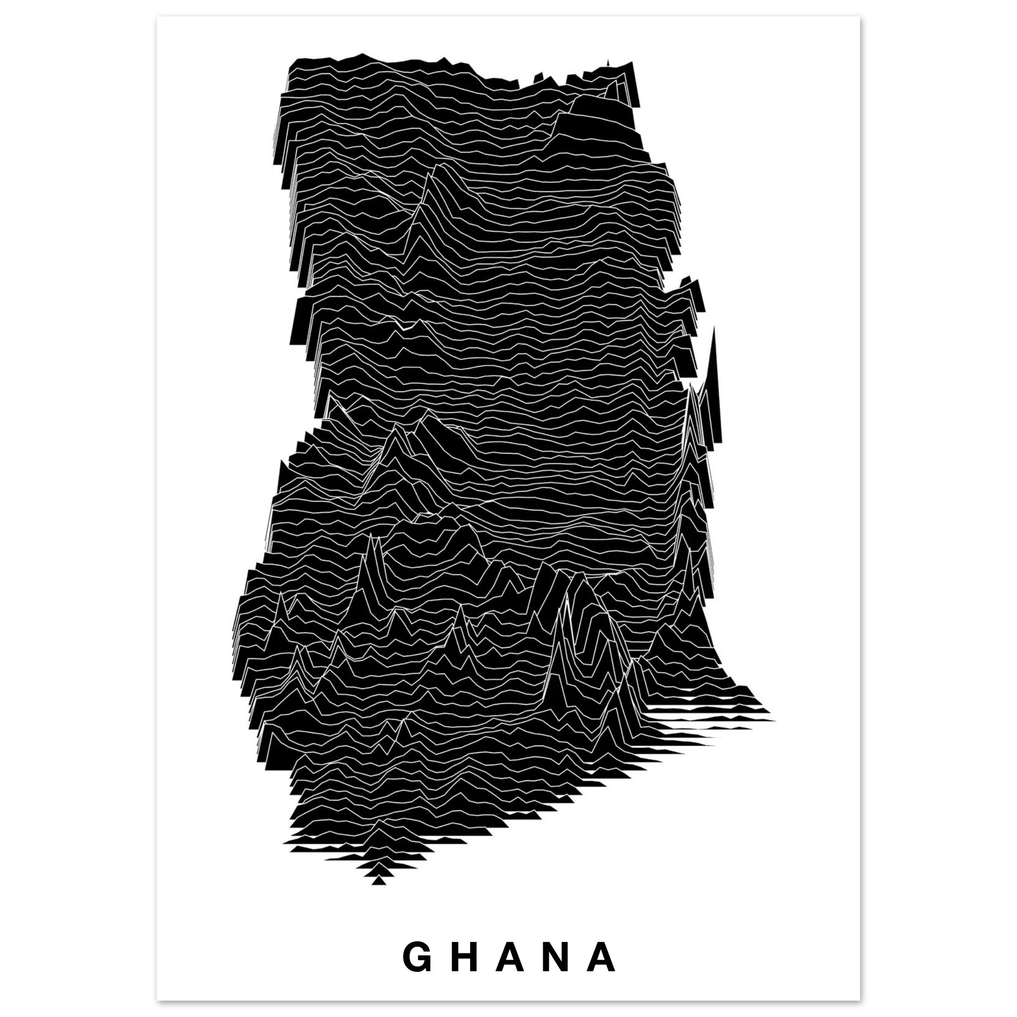 3fa40e62-6365-4e8a-bea5-fce2a1fd33fd