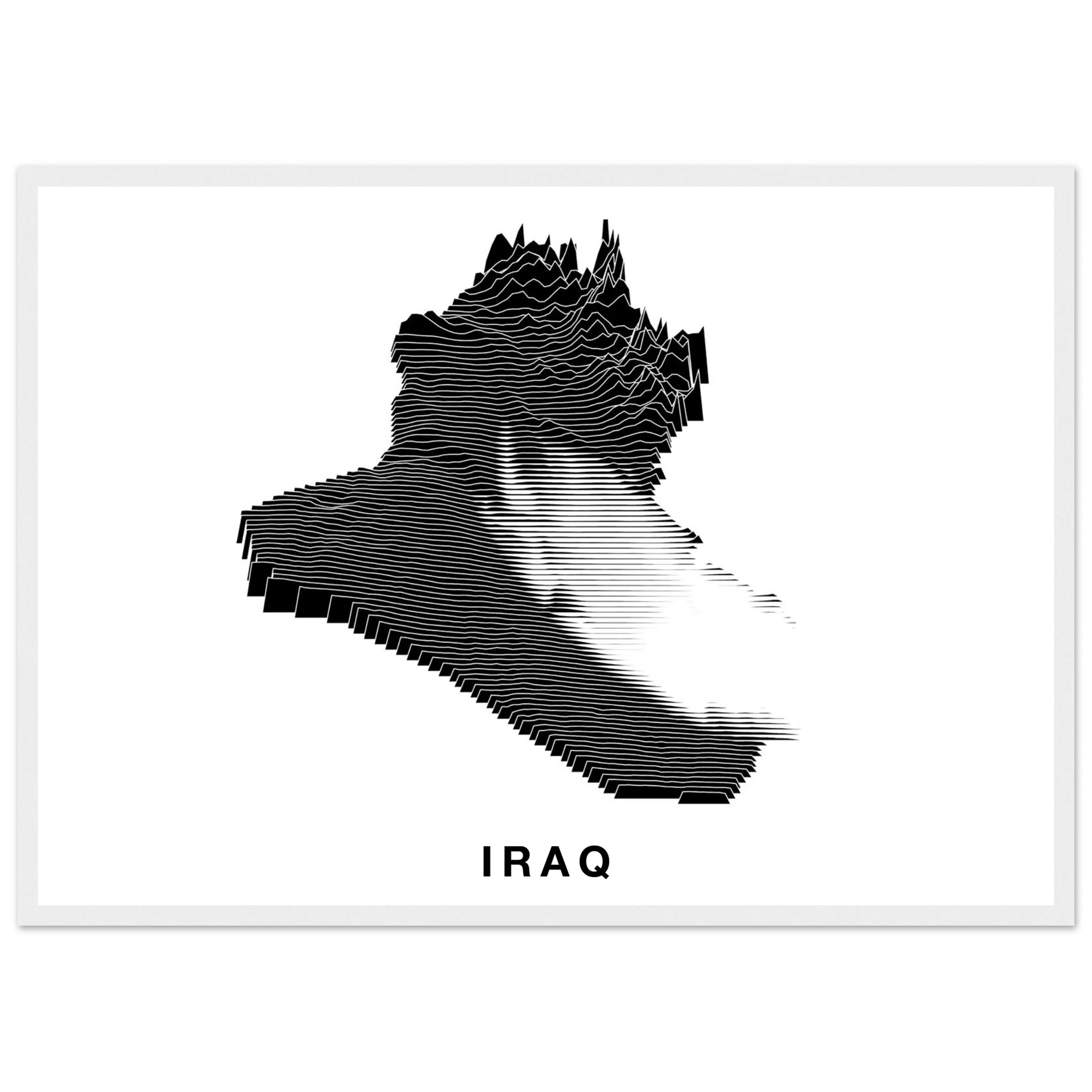 3fabec79-b7bf-4120-8ed4-c3c26d146162