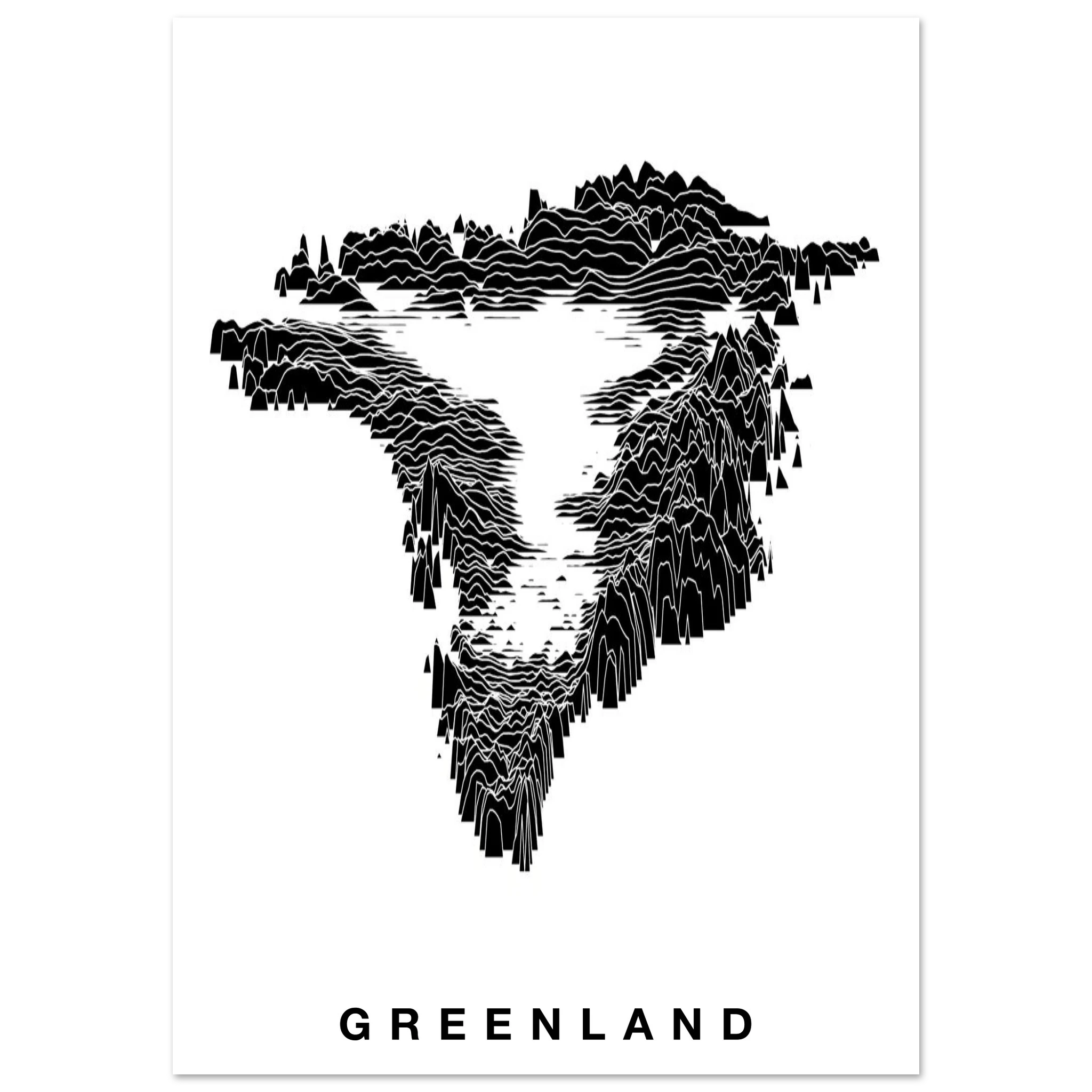 3fd5b4ef-d2f6-4f7a-ad51-b608f820339c