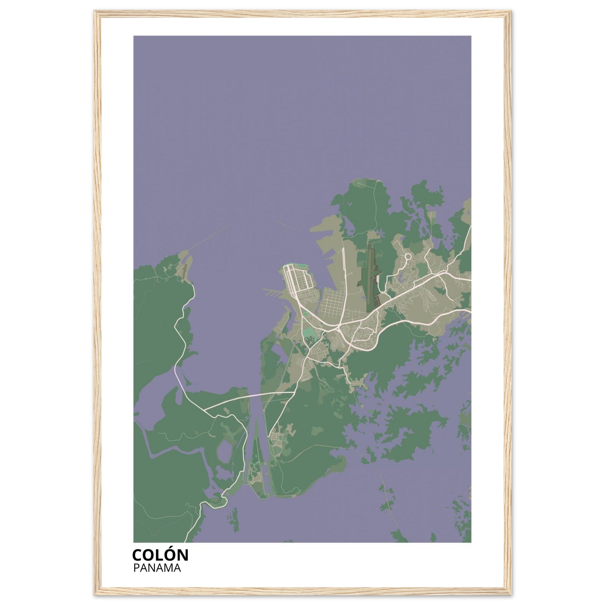 3fd7d3fa-f32d-426f-95b9-c88d33547888