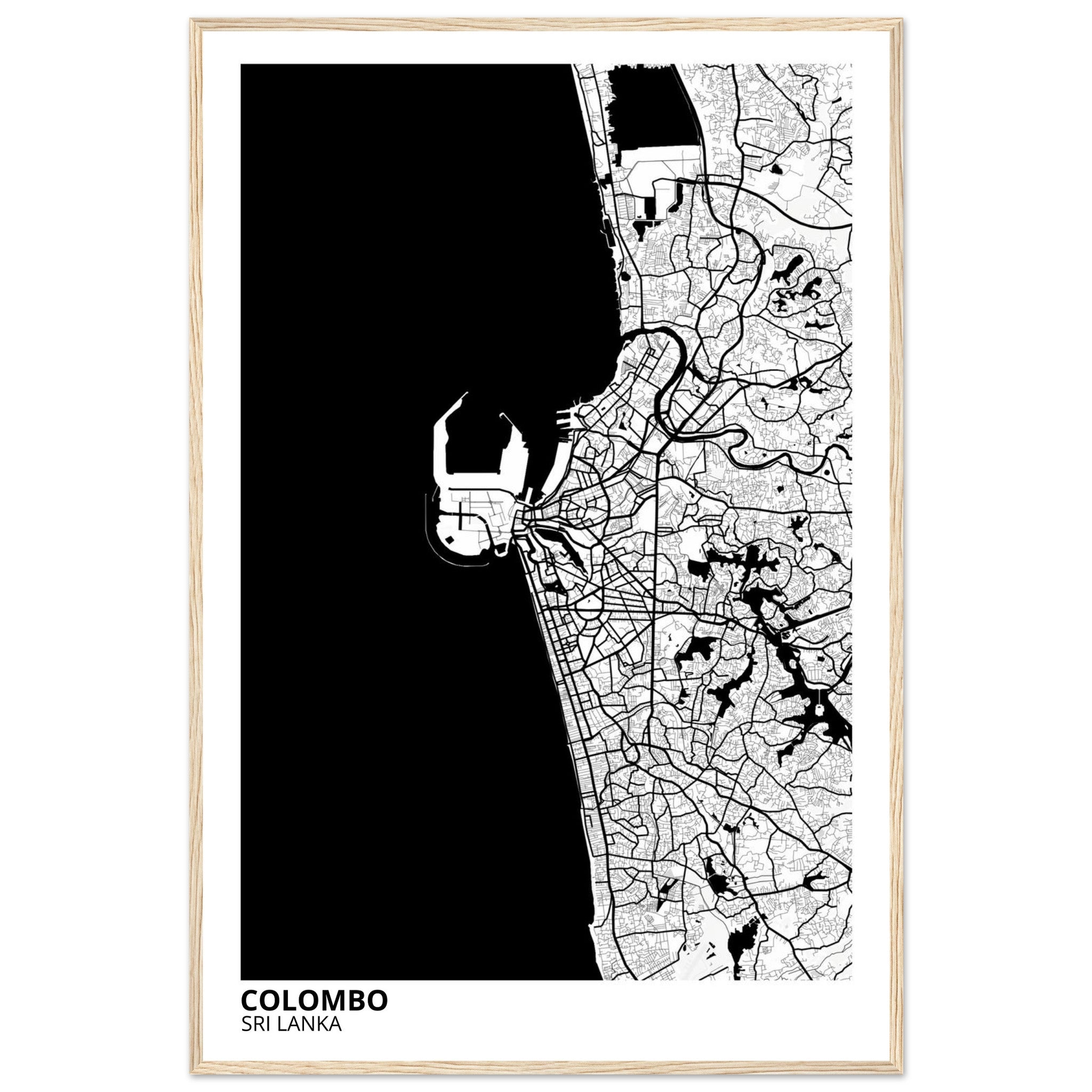 3fd83ee7-4276-4b8d-8912-e046d1ab1cac